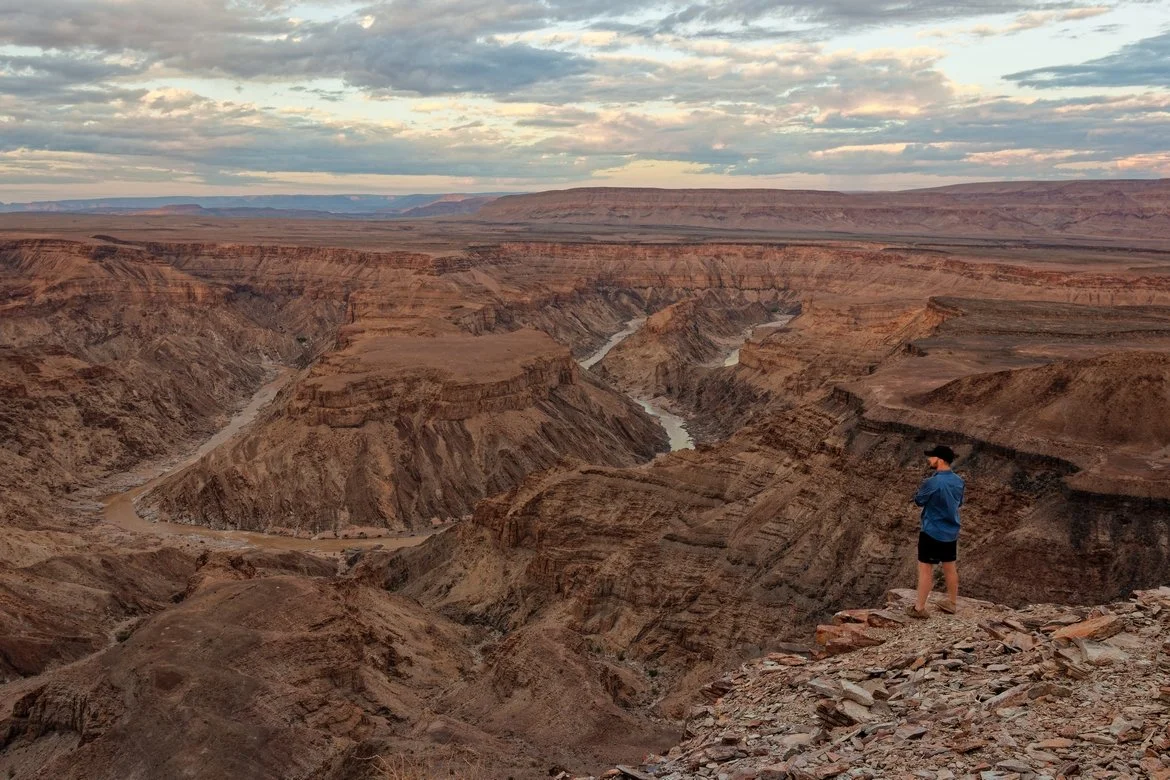 Fish River Canyon.jpg