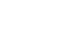 Time & Tide.png