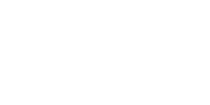 Sanctuary.png