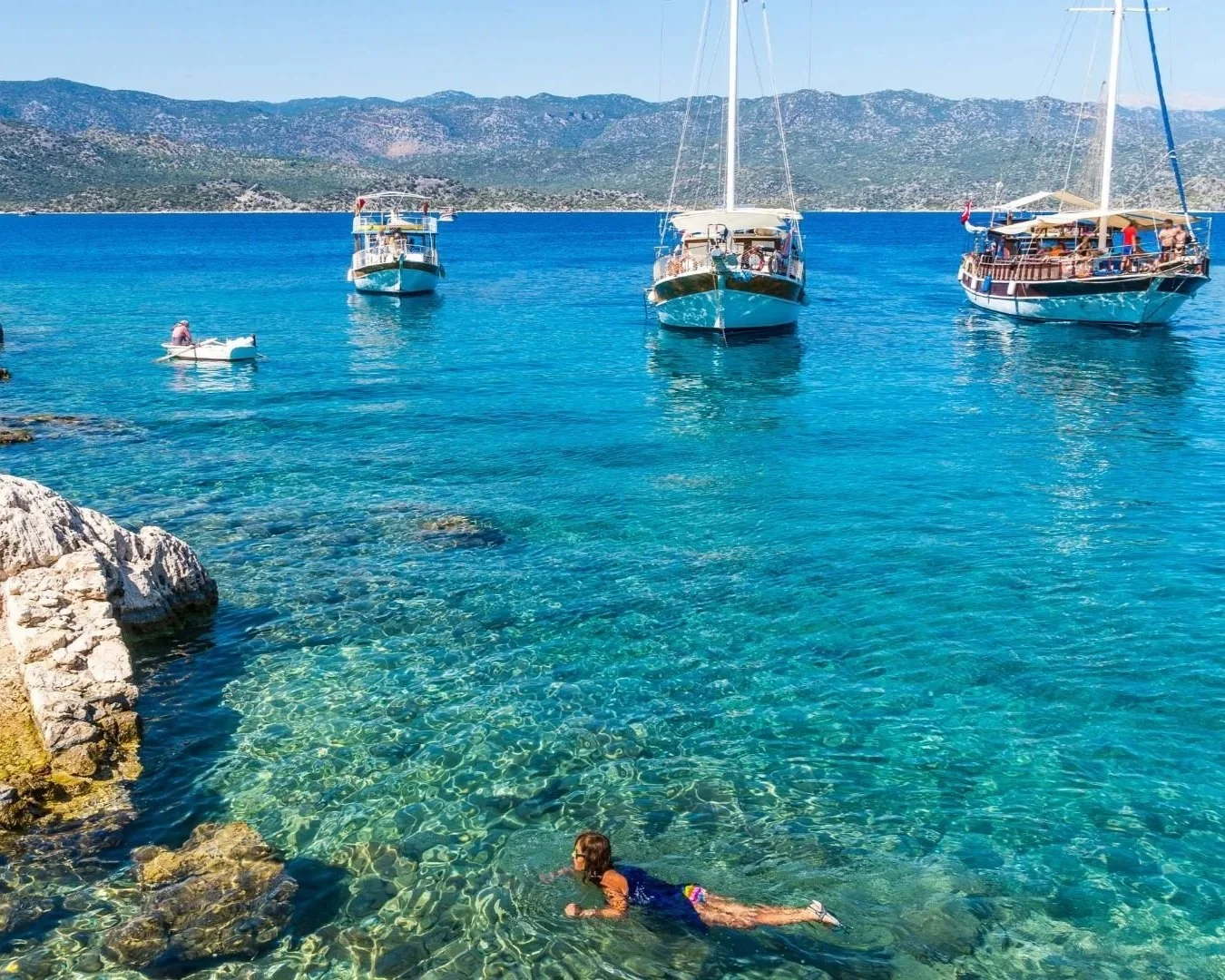 Croatia+Pictures.jpg