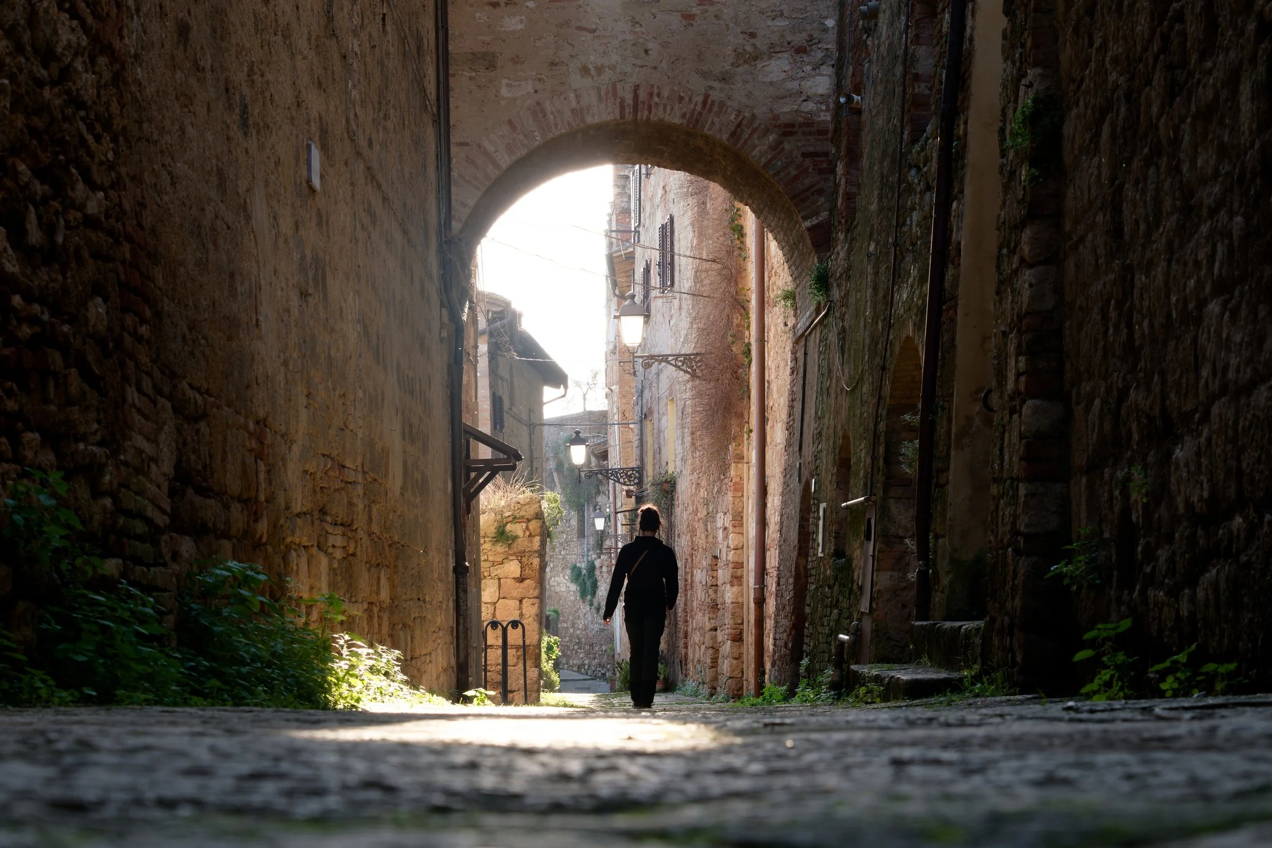 Italy walking tour_44.jpg