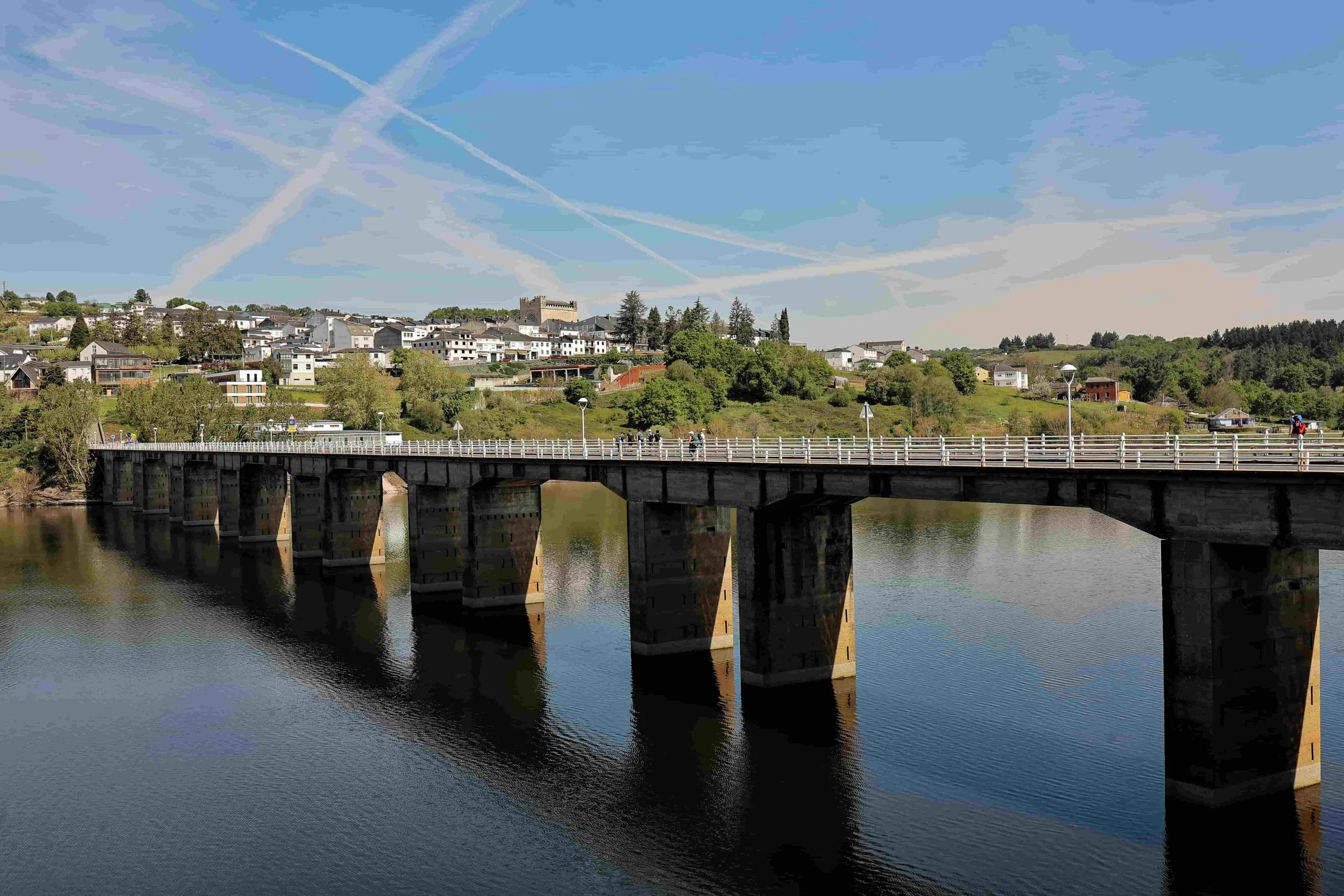 Bridge into Portomarin.jpg