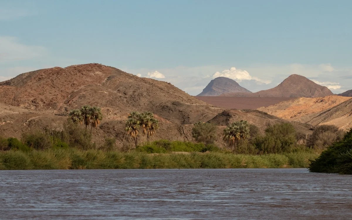 Kunene River.JPG