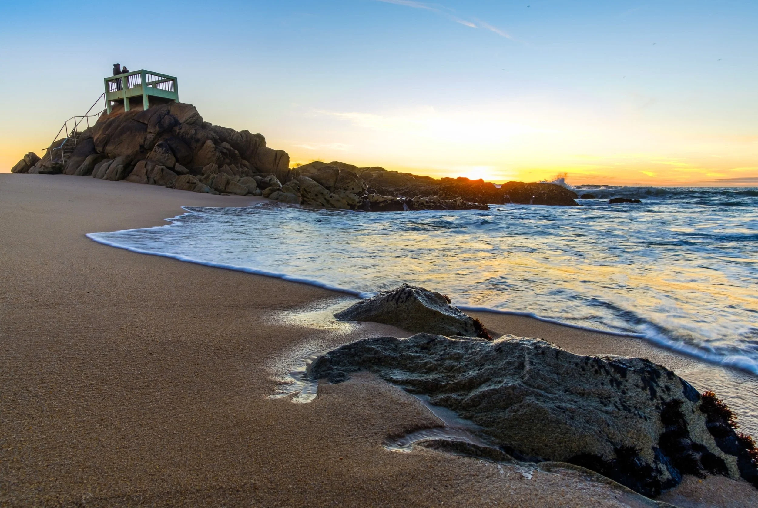 Vila do Conde-min.jpg