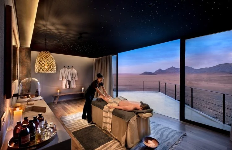 Sossusvlei-Desert-Lodge-General-Guest-Area-Spa-massage-room-with-a-view-with-guest.jpg
