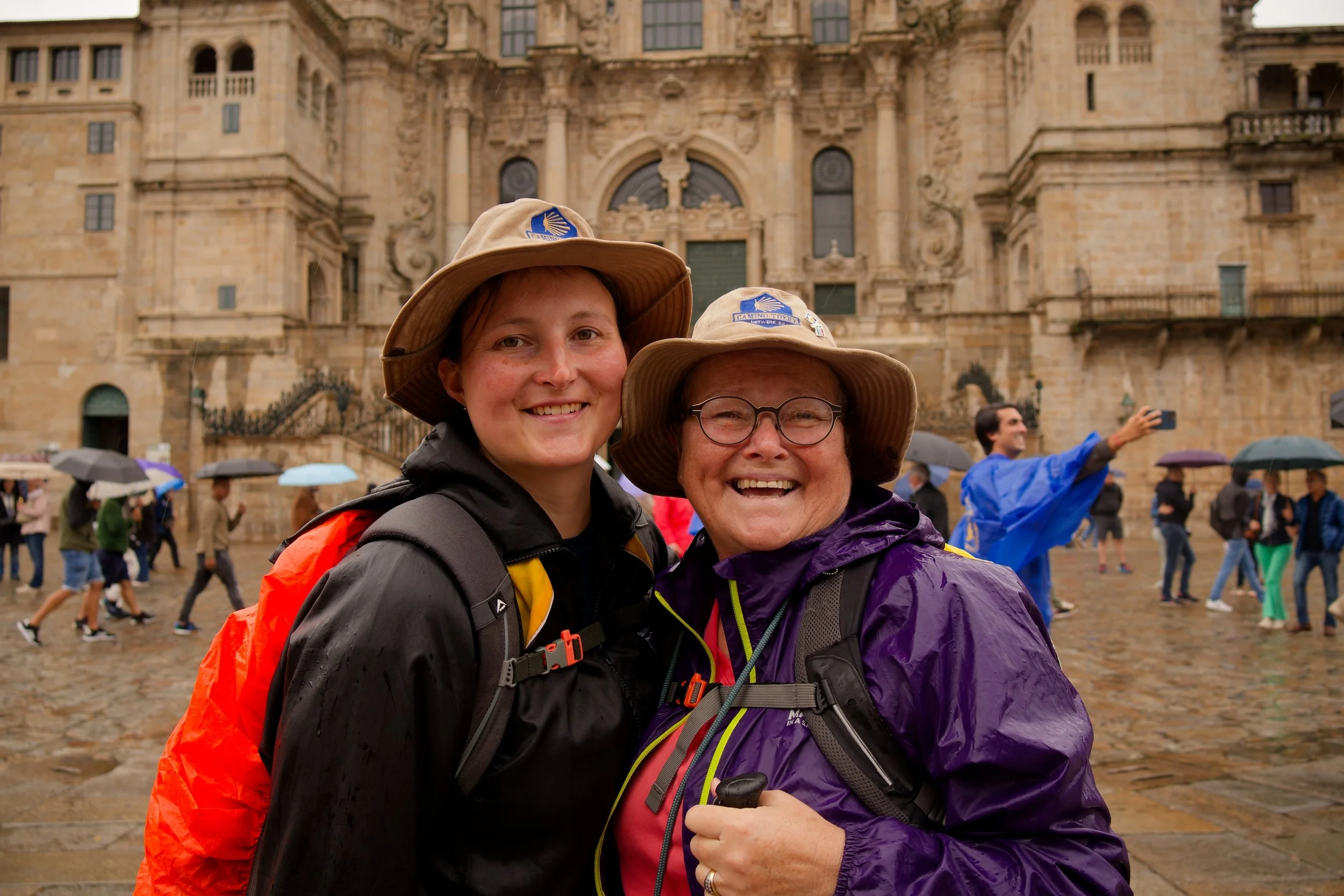 N24 Camino 2023__12 (1).JPG