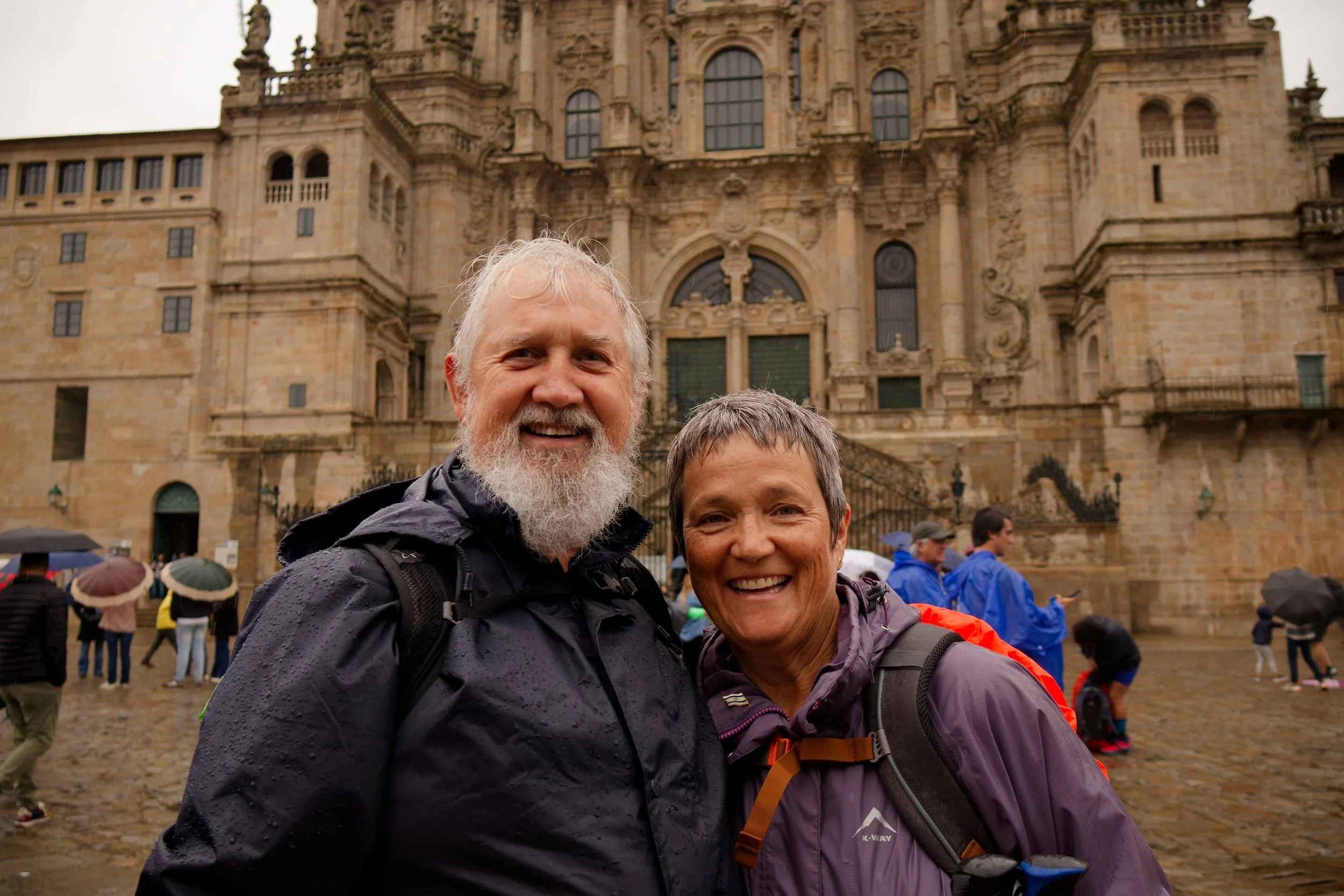 N24 Camino 2023__11-min.JPG