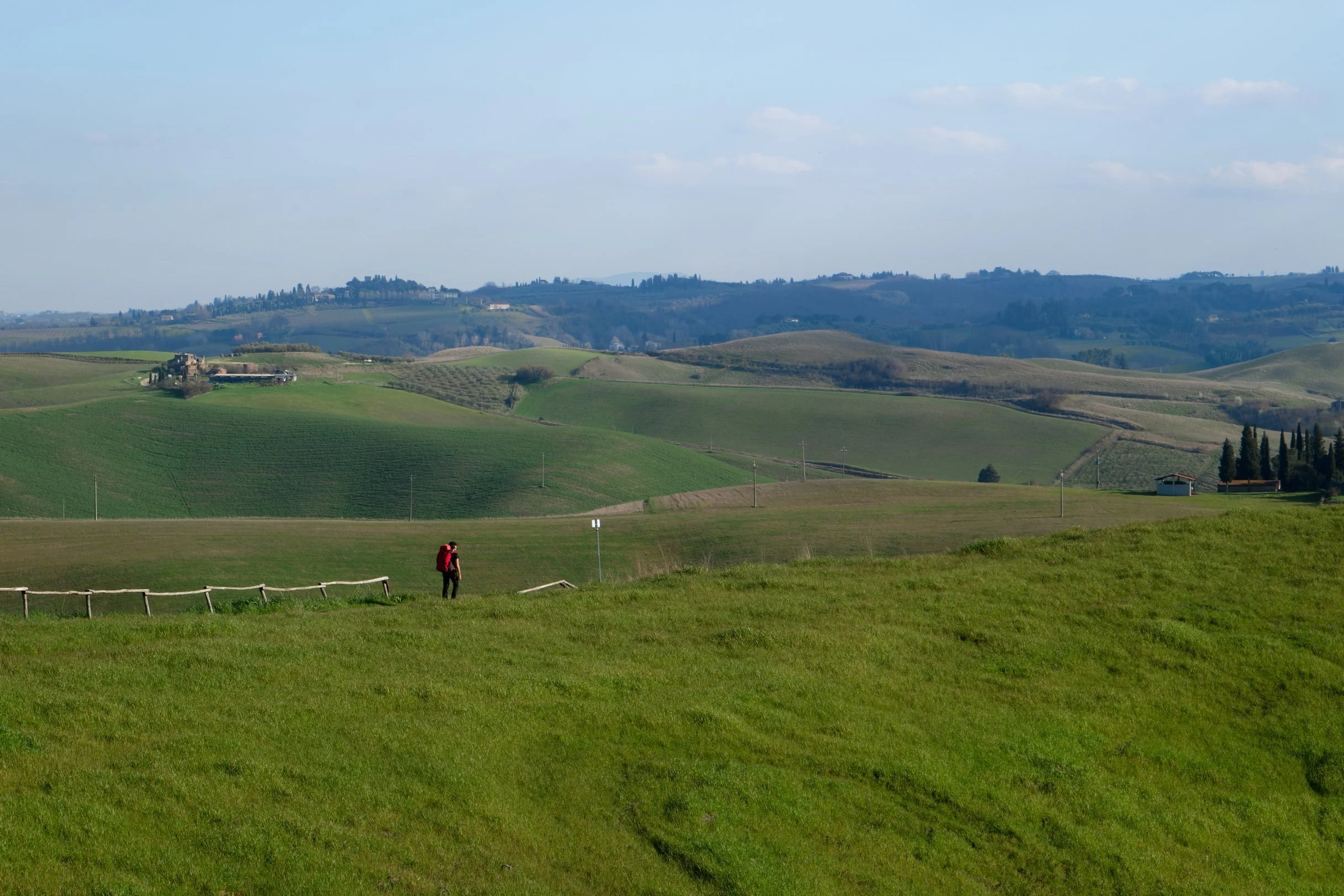 Italy walking tour_2.jpg