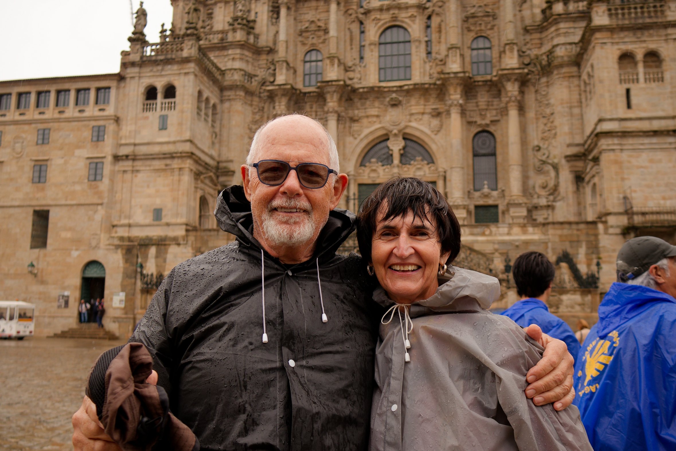 N24 Camino 2023__3 (1).JPG