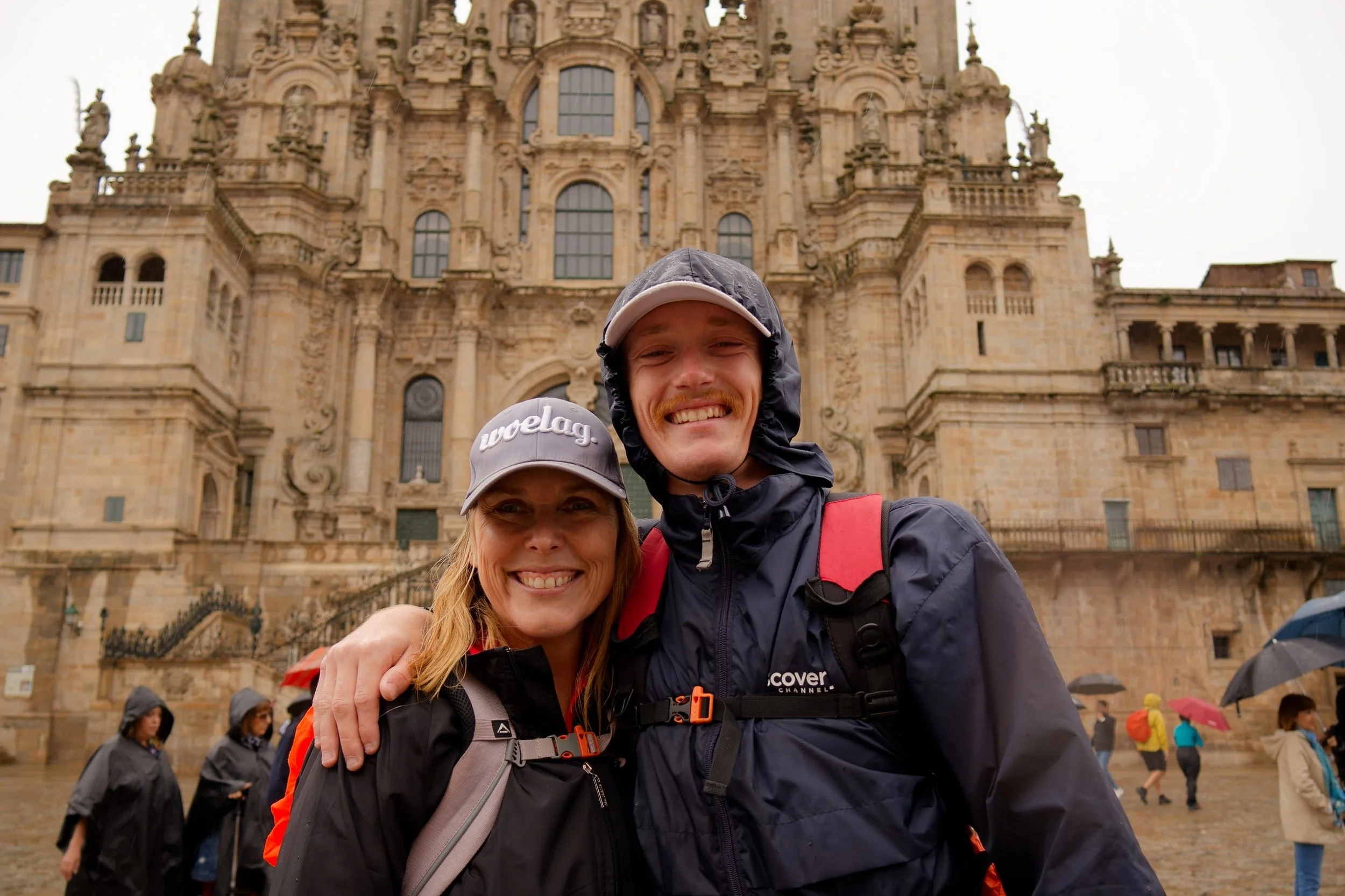 N24 Camino 2023__5-min.JPG