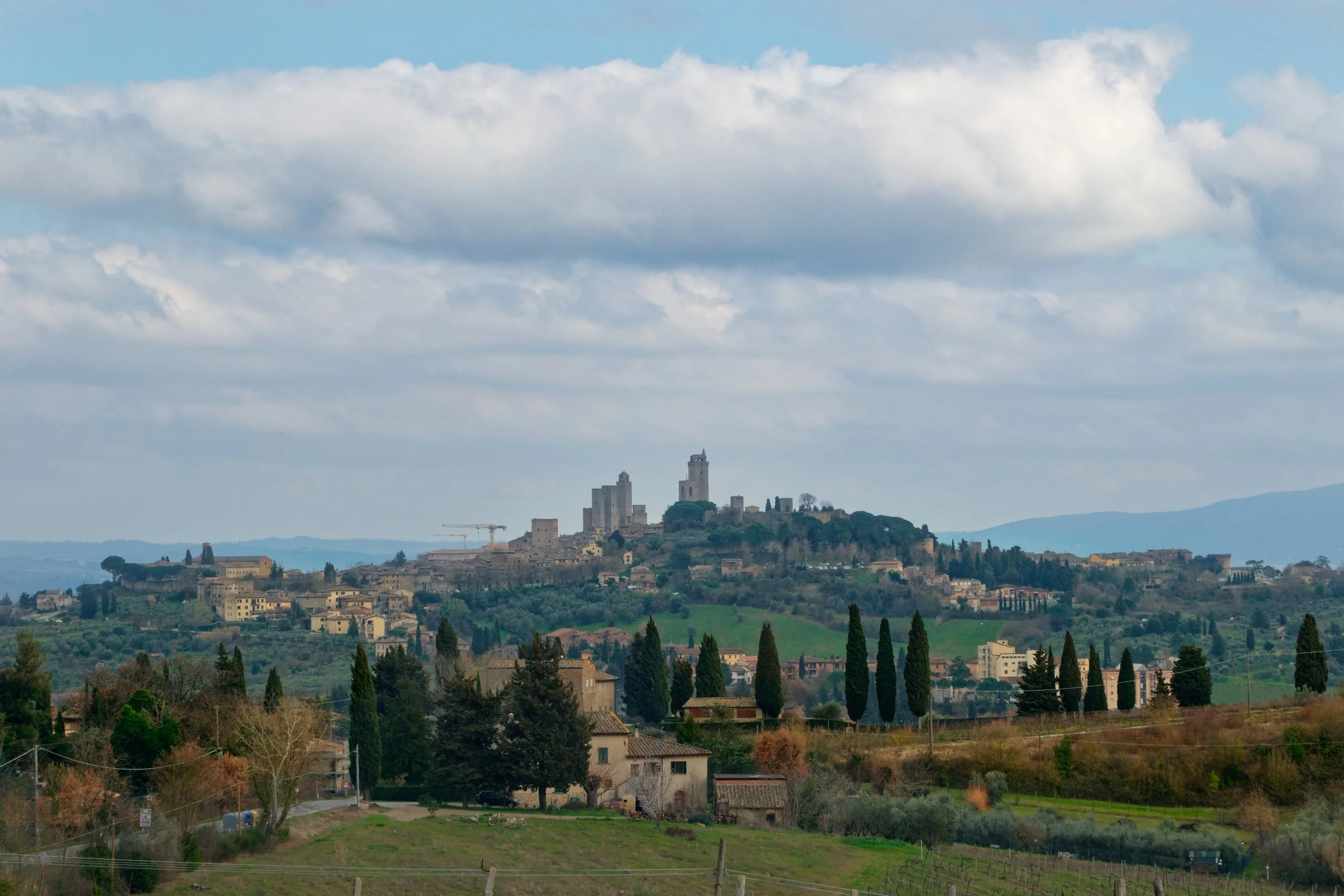Italy walking tour_10.jpg