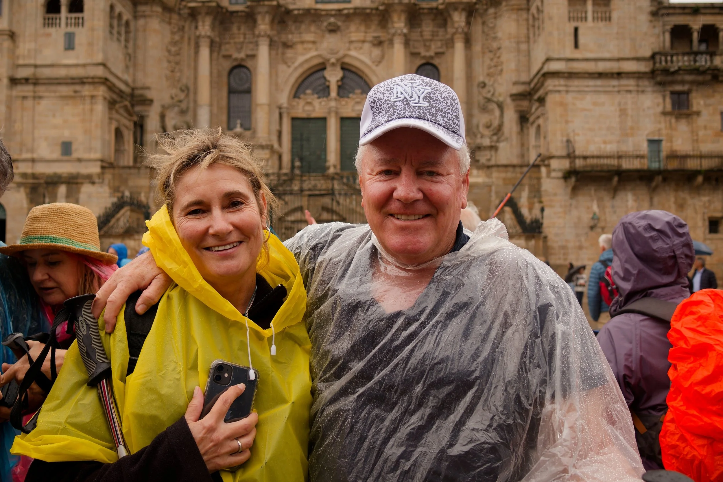 N24 Camino 2023__10.JPG