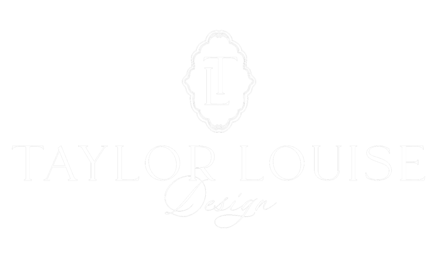 T A Y L O R L O U I S E D E S I G N