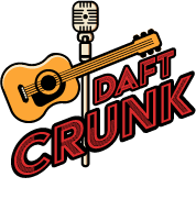 Daft Crunk