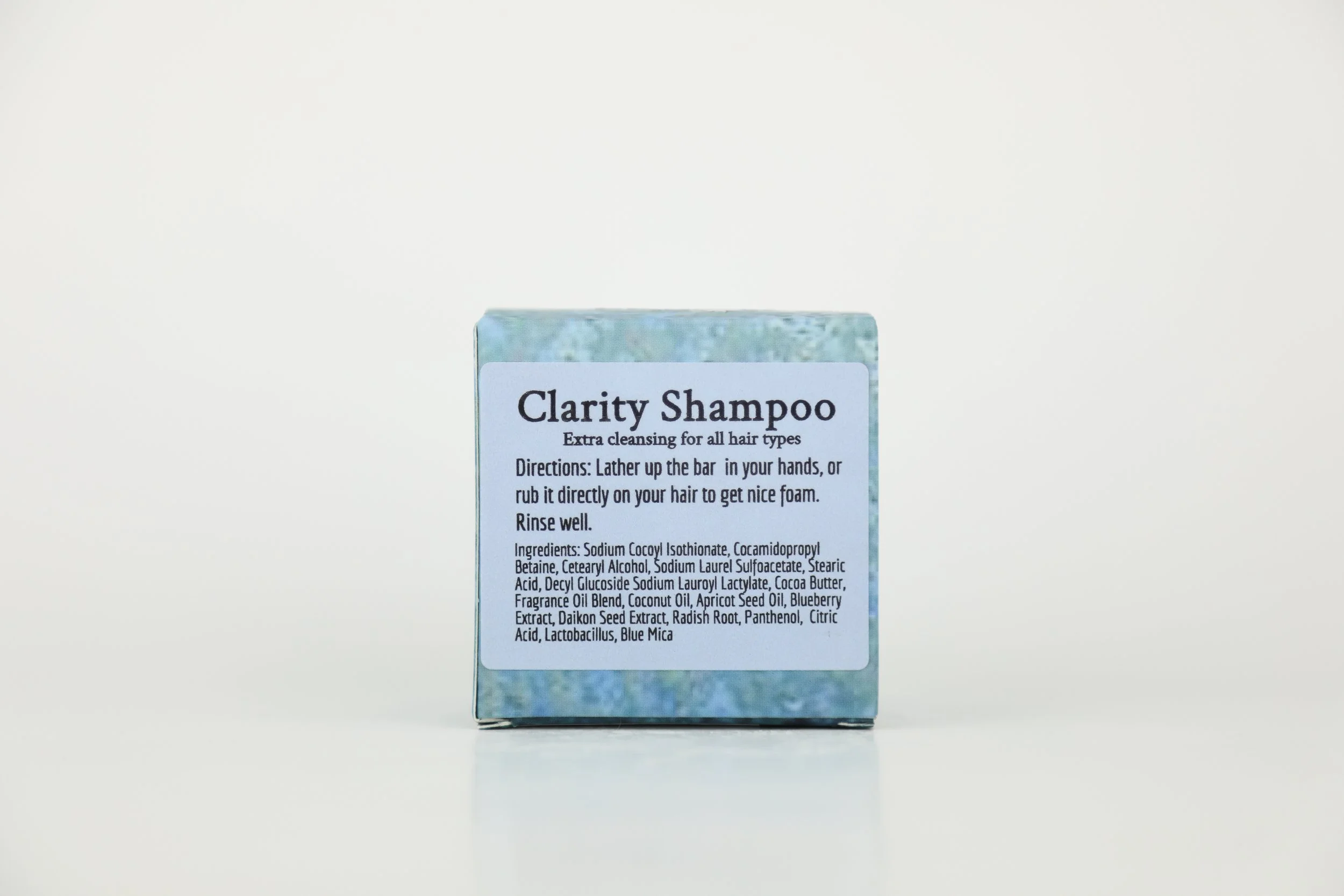 Clarity-shampoo box.jpg