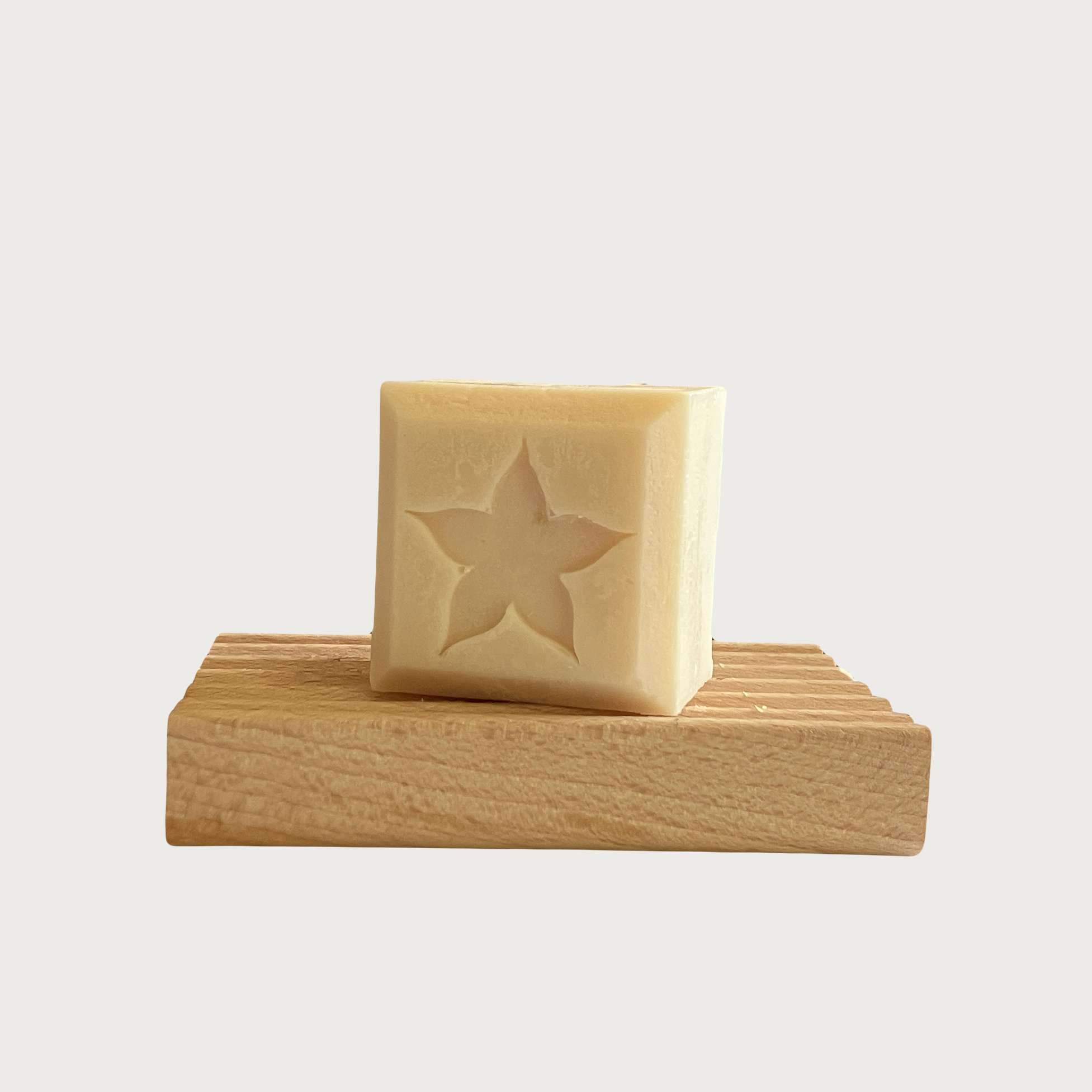 MagicEraser_230521_124910.jpg