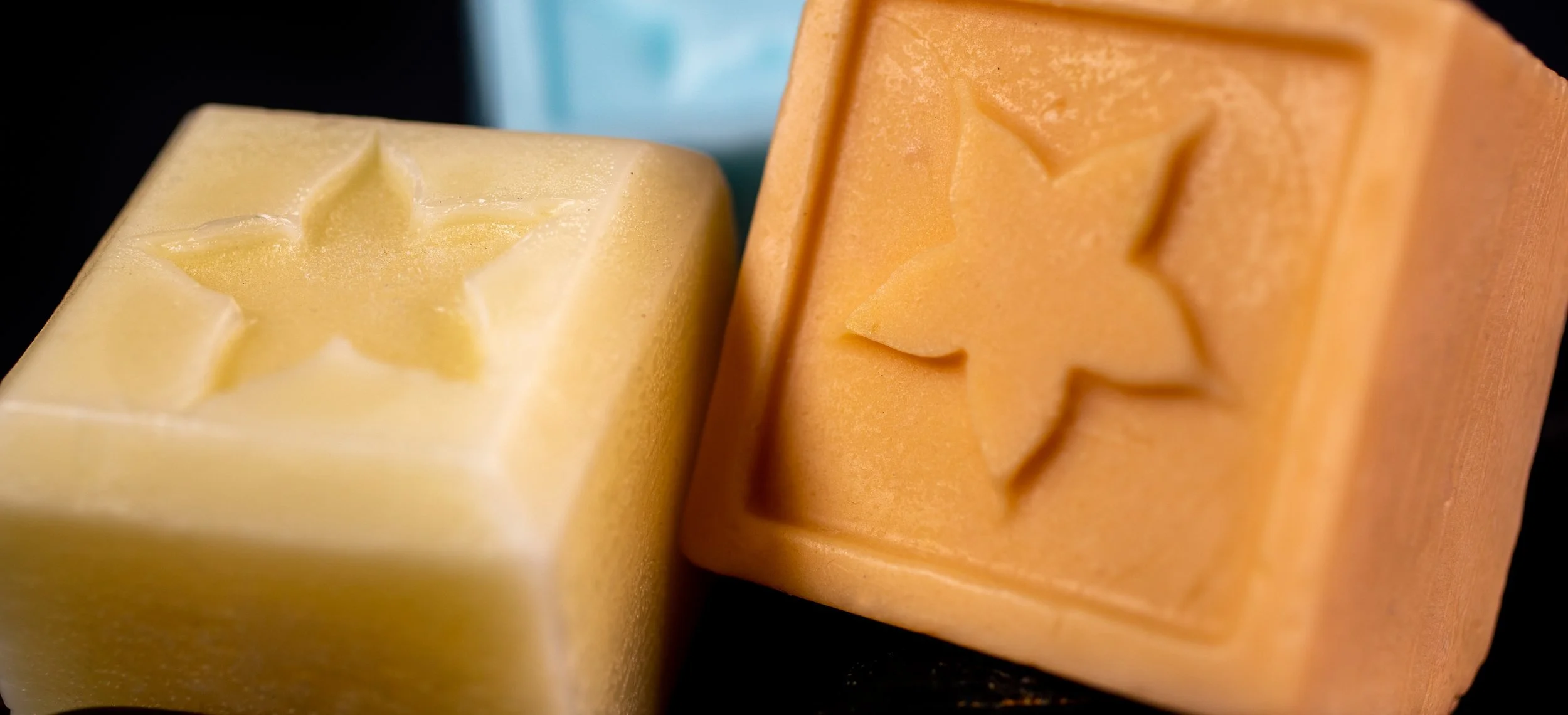 Welcome to StarBars! (Part 1)