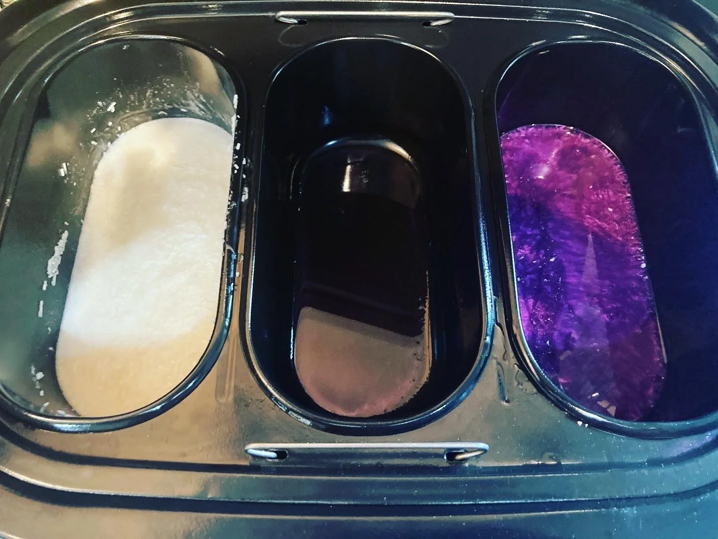 How We Make StarBars