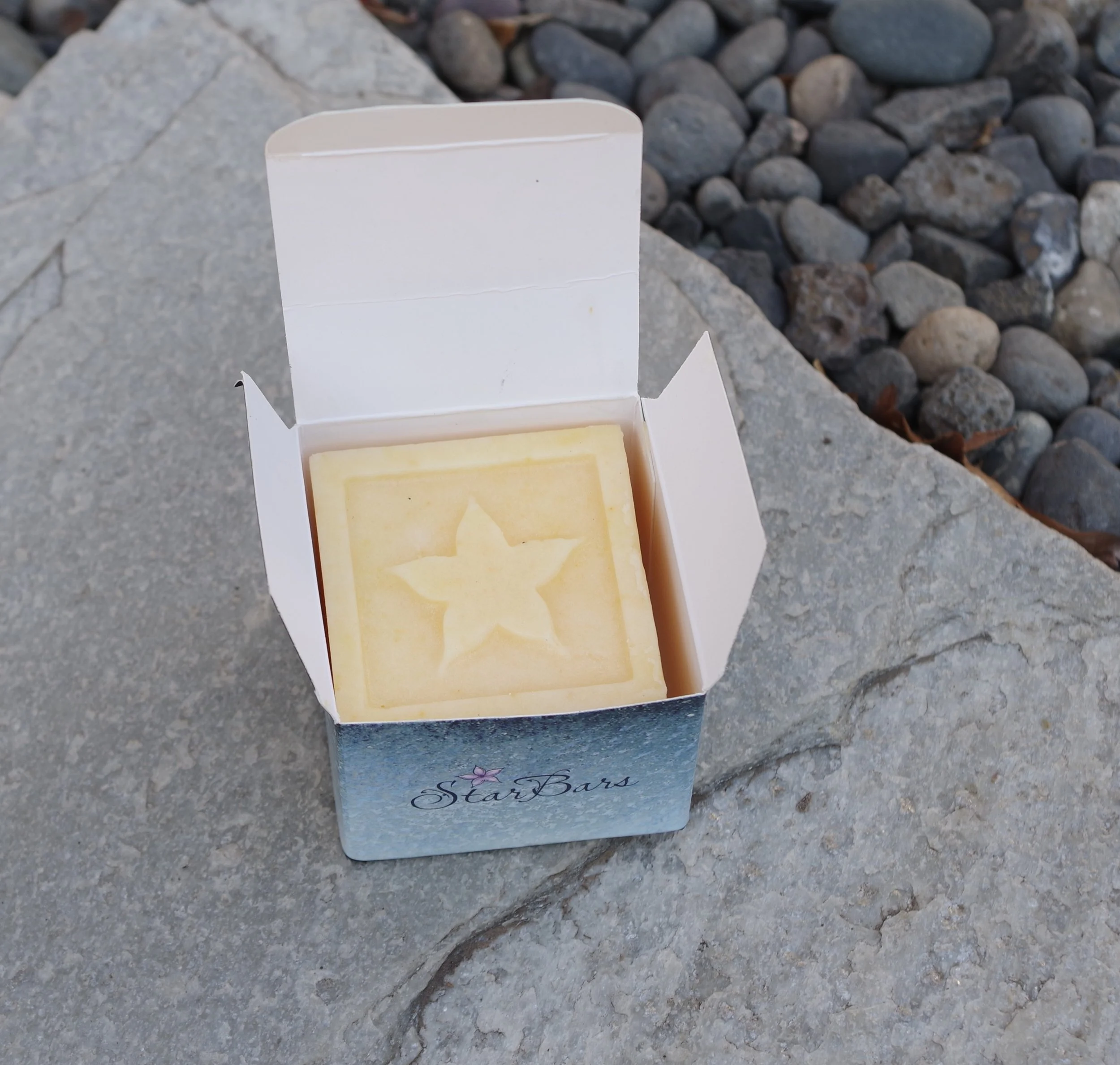 Are Shampoo Bars Better?