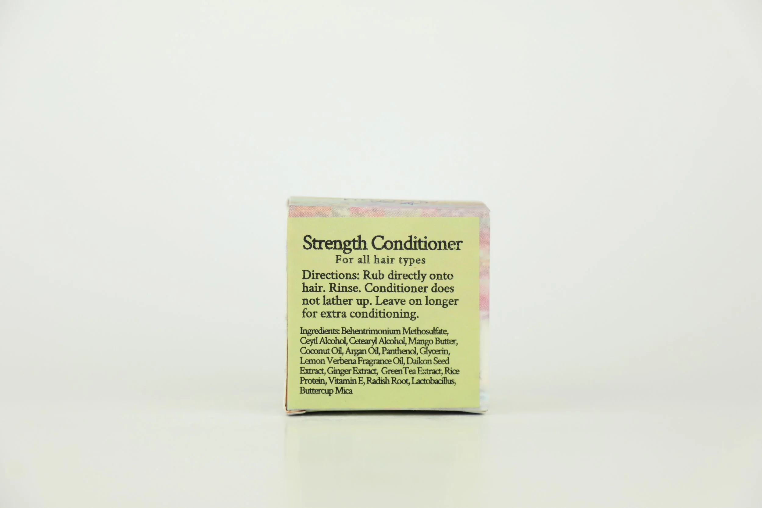 Strength-con box saturated 30%.jpg