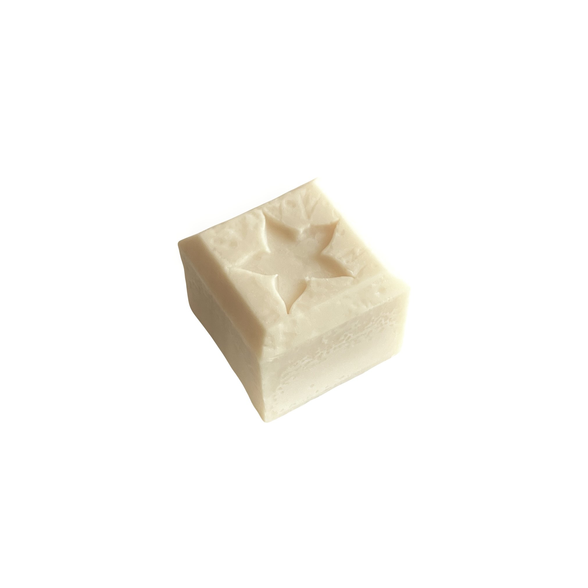 MagicEraser_230521_181232.jpg