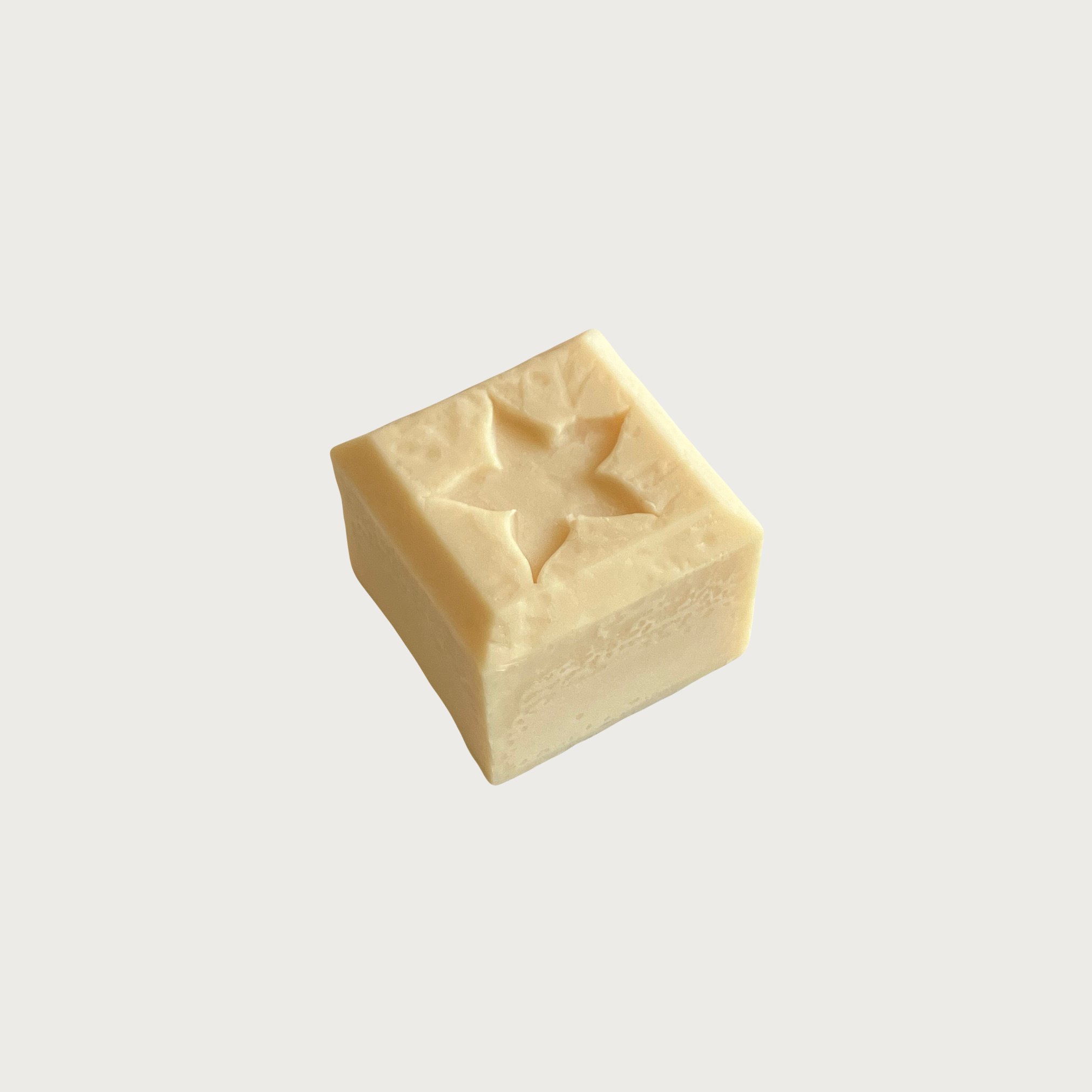 MagicEraser_230521_181232.jpg