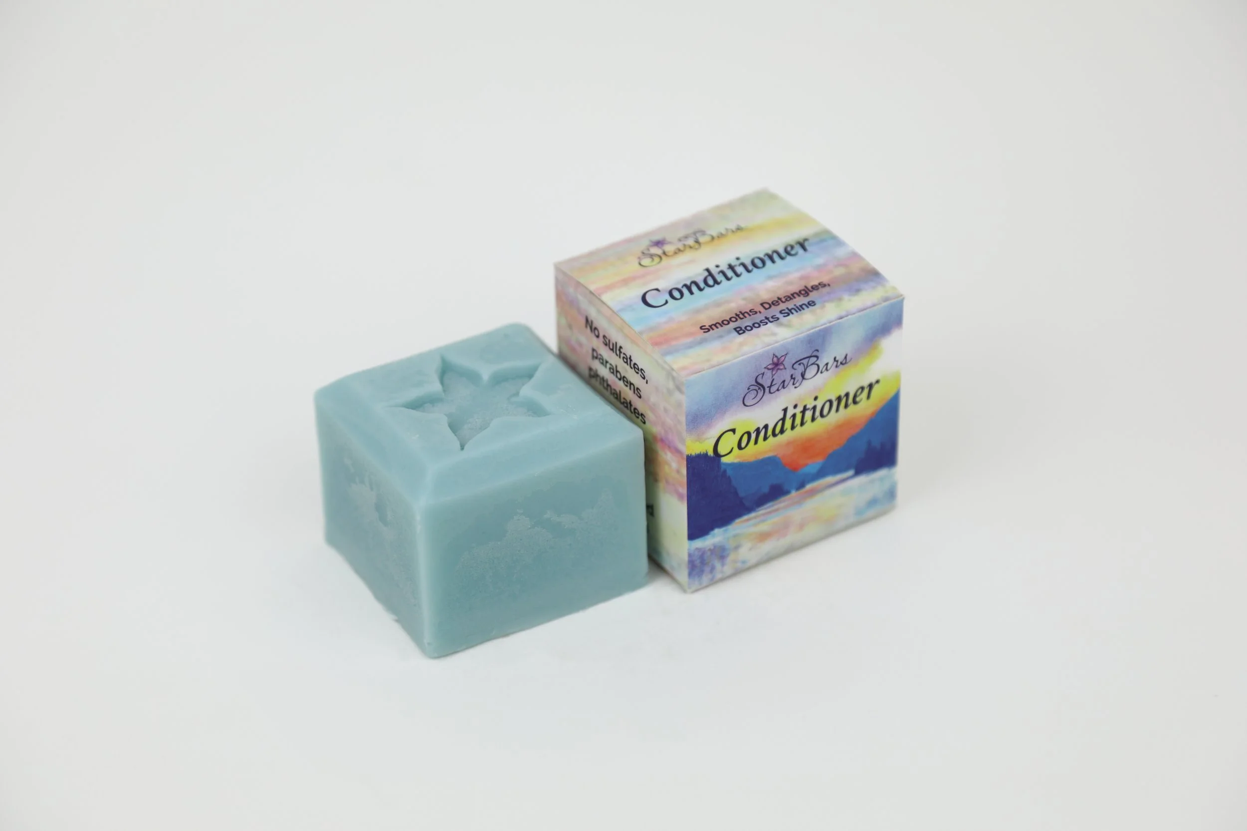 Clarity-con with box.jpg