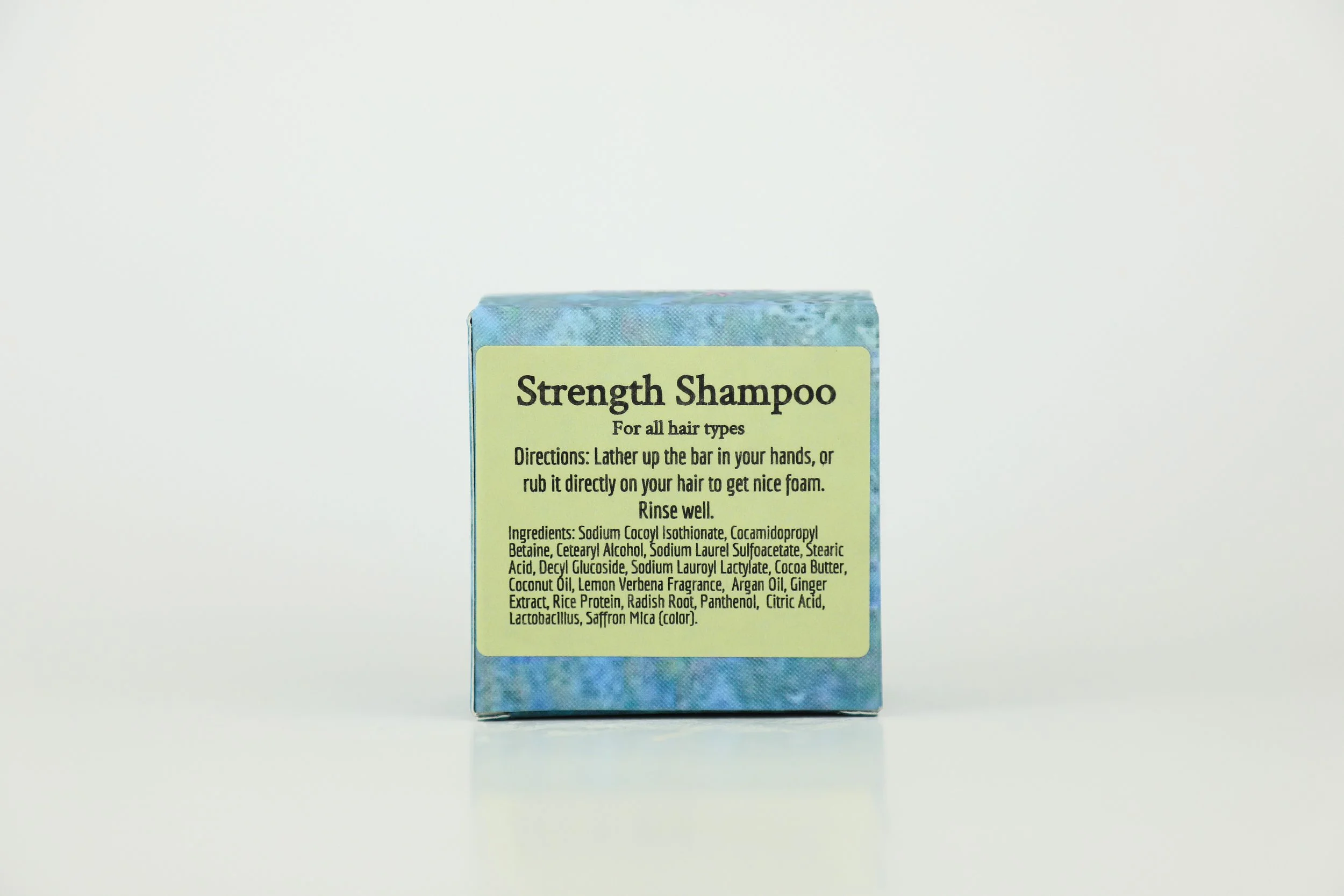 Strength-shampoo box saturated 30% sharpness 30% straightened -0.8.jpg