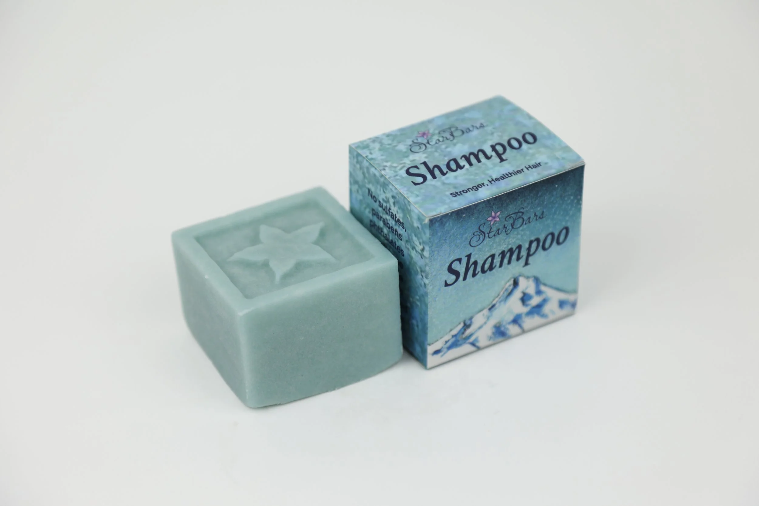 Clarity-sham with box.jpg
