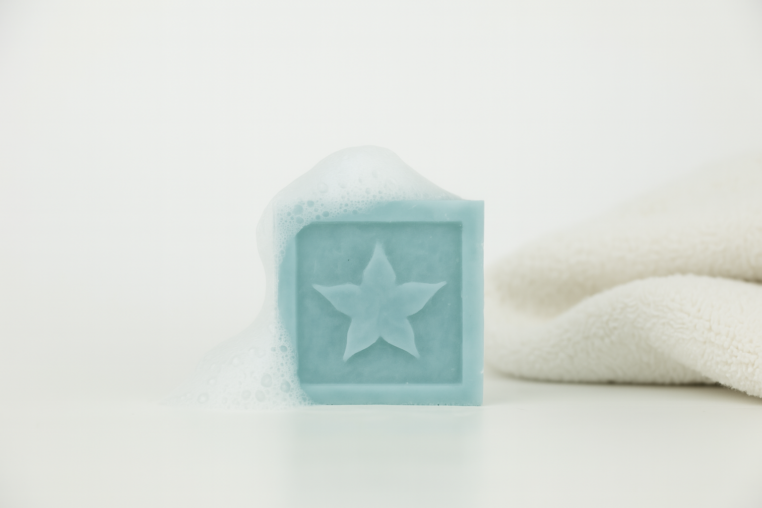 clarity and lather.png