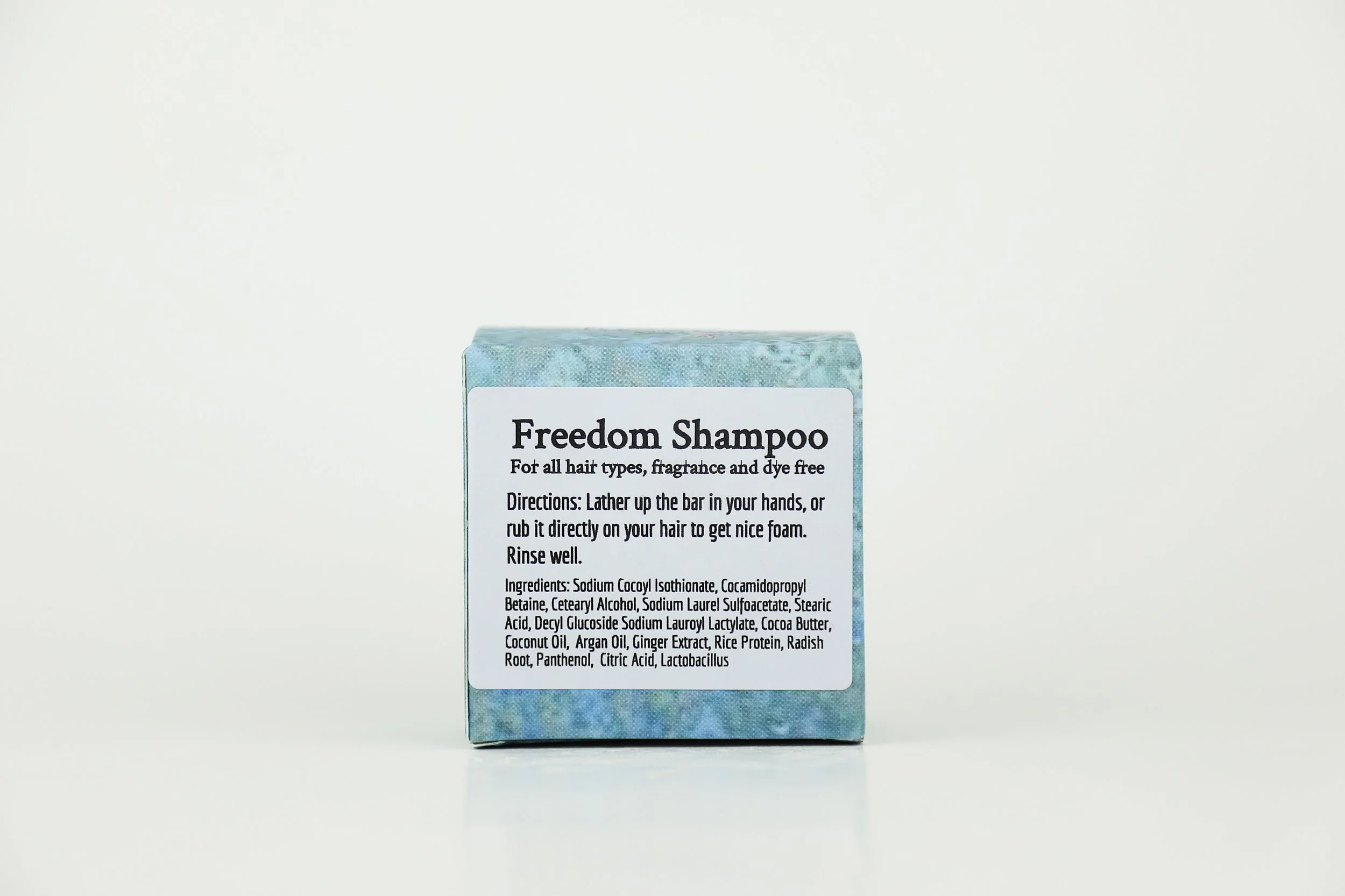 Freedom-shampoo box contrast 20% sharpness 75%.jpg