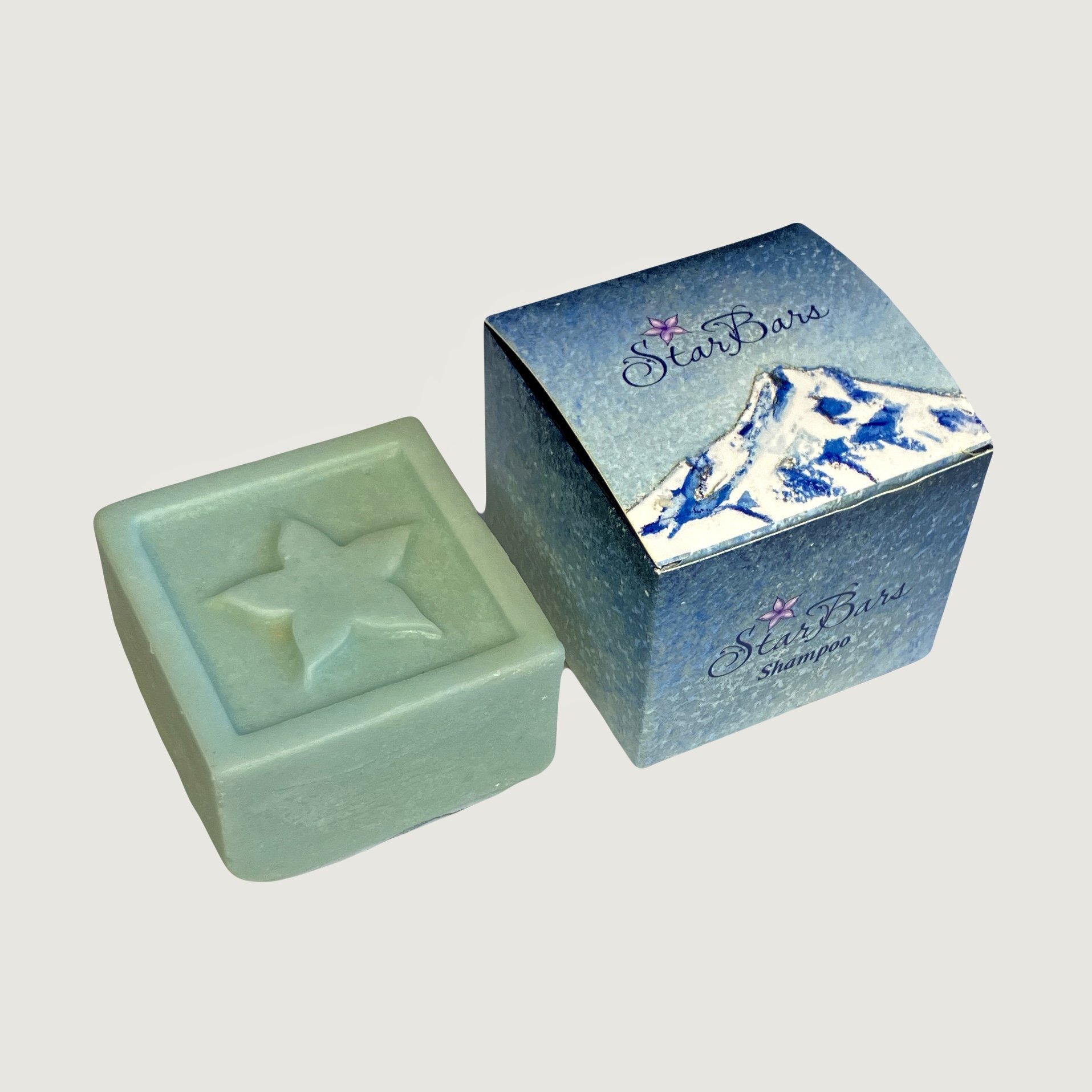 MagicEraser_230521_190742.jpg