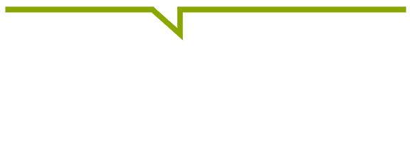 Johnston Framework