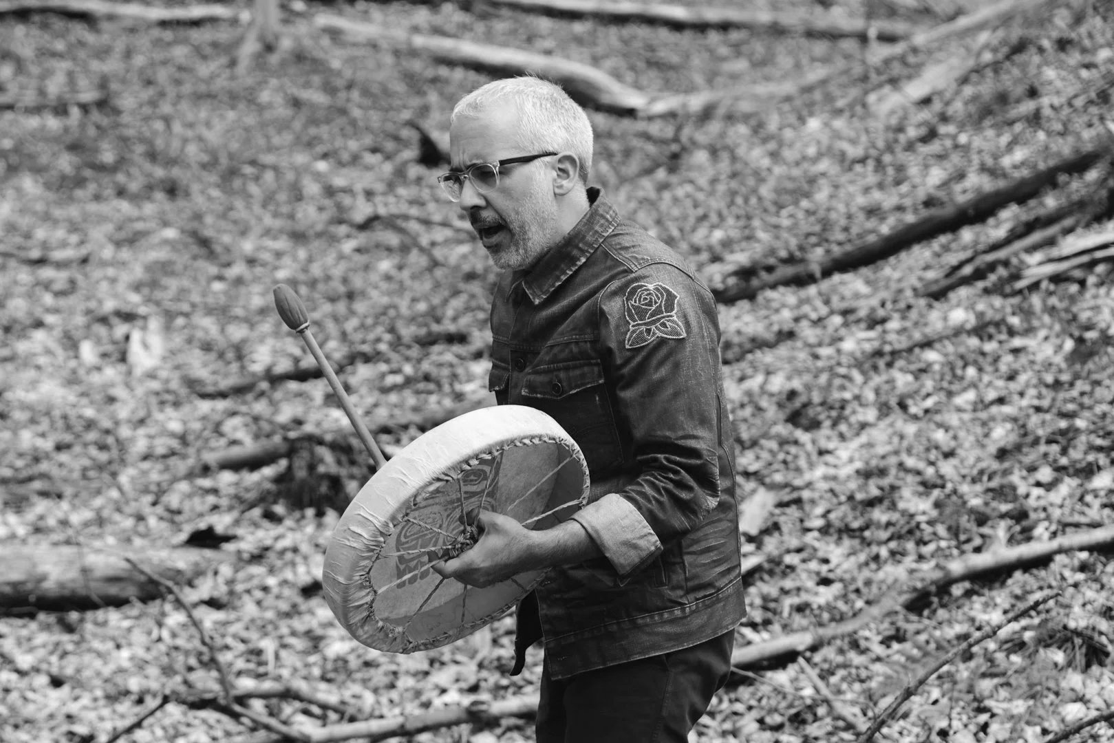 Mono Cliffs Web-140.jpg