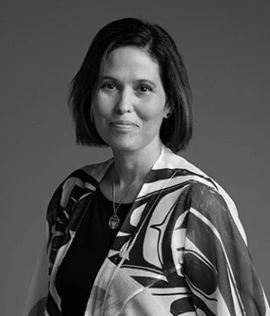 Screen Shot 2023-09-06 at 12.48.01 PM.jpg