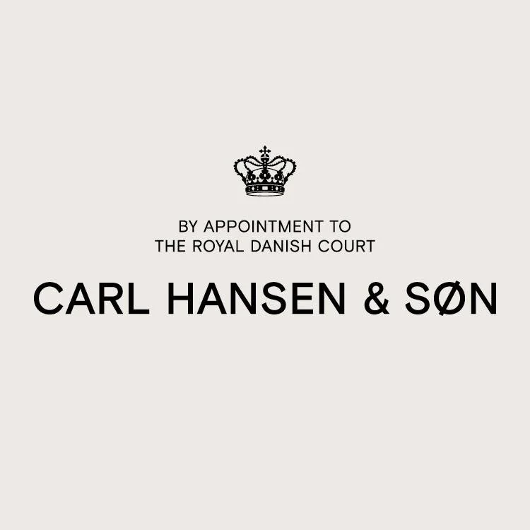 Carlhansen&søn.jpg