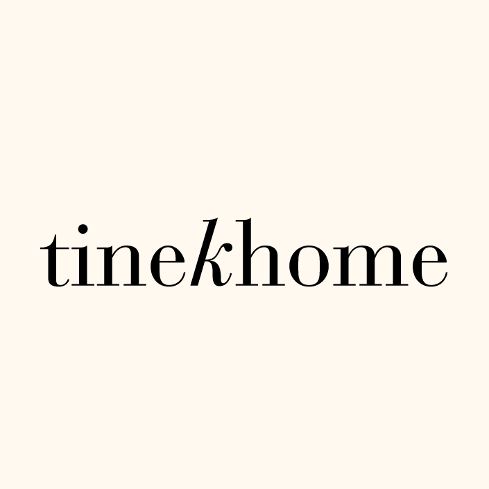 TINEKHOME.png