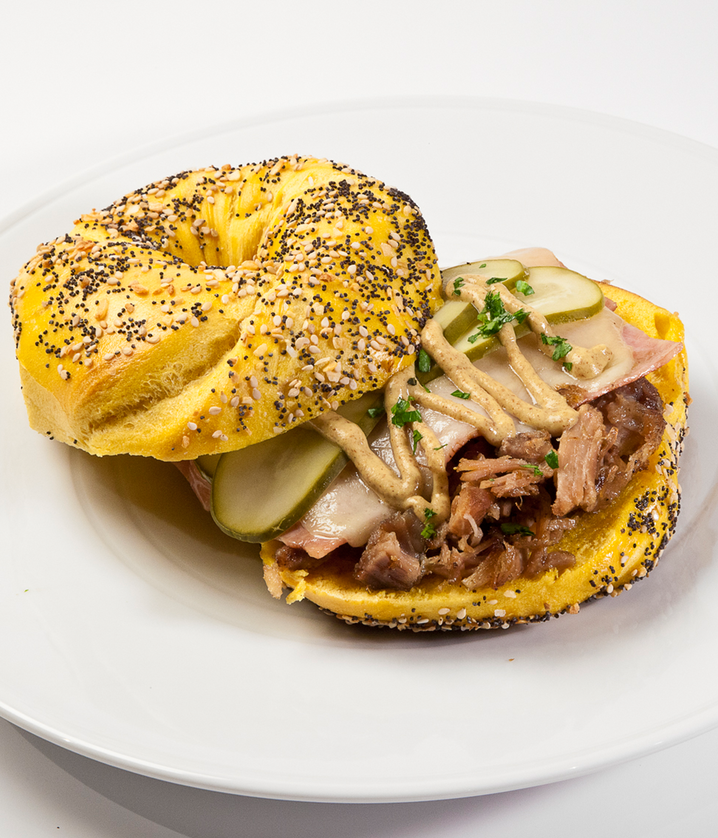 Cuban sandwich .png