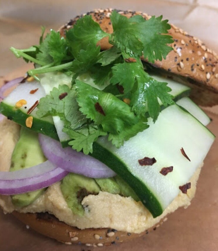 Meditteranean_Bagel.jpeg_w=743&ssl=1.jpeg