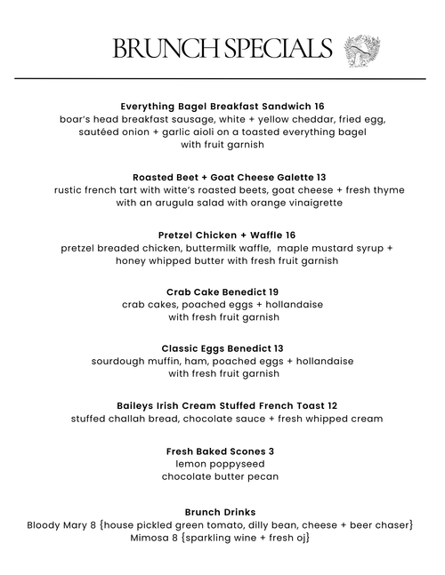 Grun Hexe Kitchen and Catering Home Page