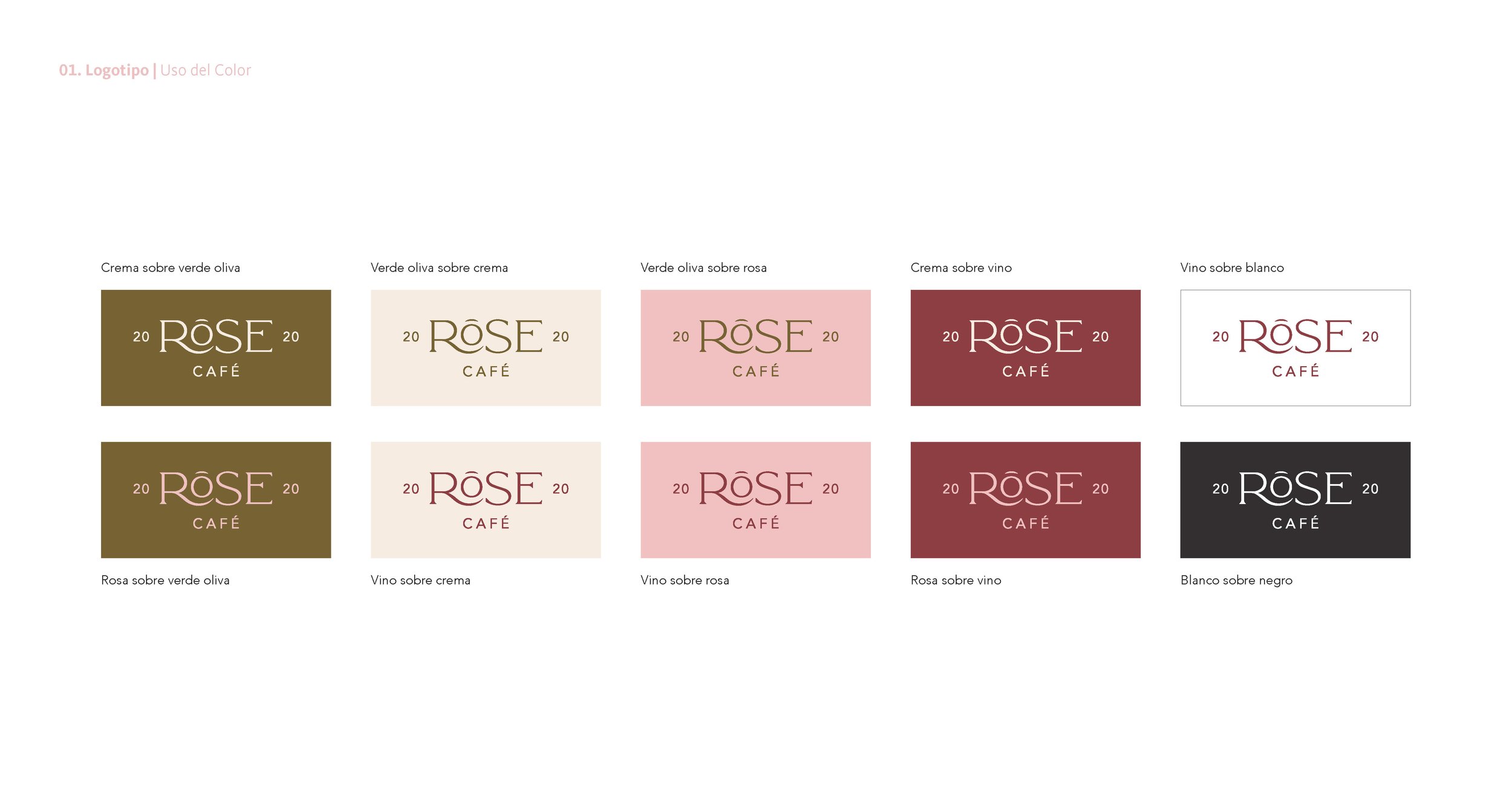 20200504_Rose Cafe Logo & Materiales Colaterales_Page_05.jpg