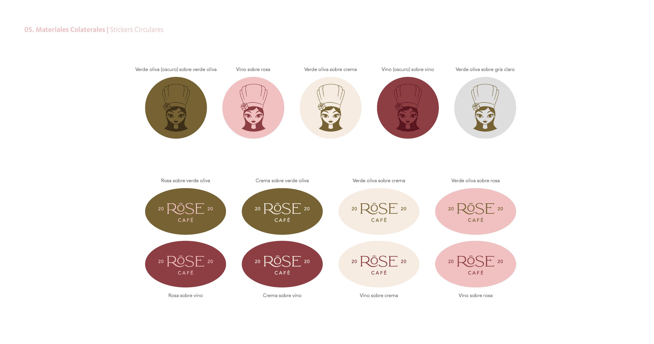 20200504_Rose Cafe Logo & Materiales Colaterales_Page_18.jpg
