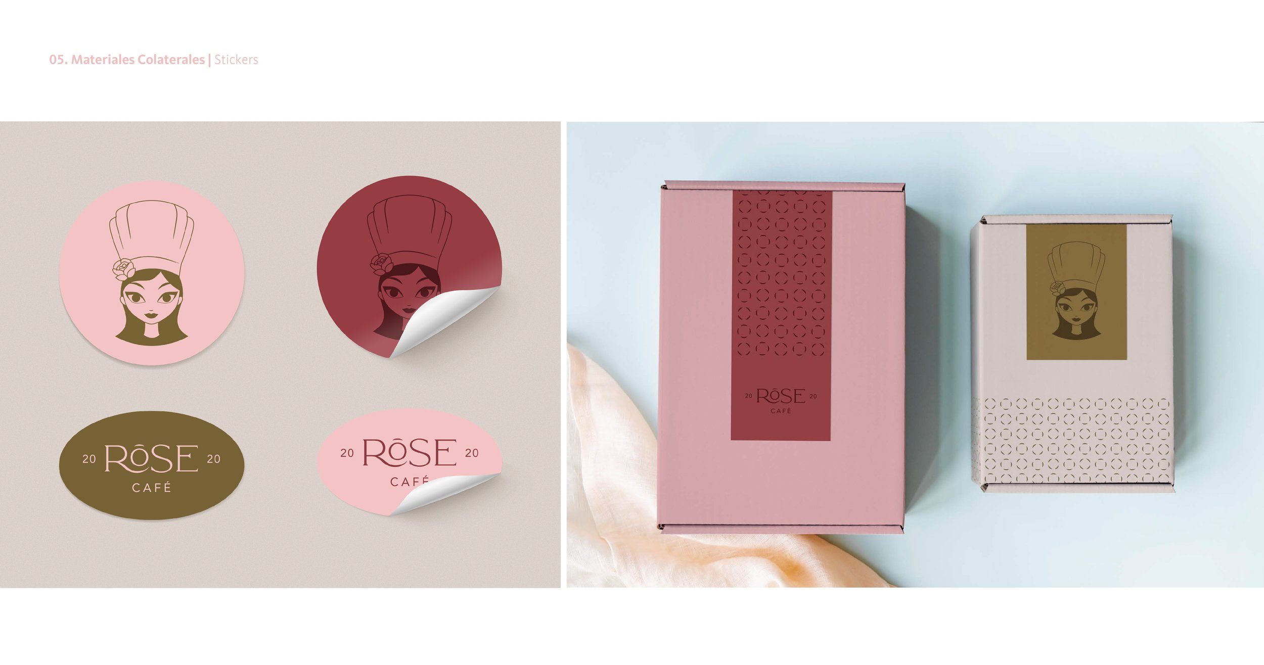 20200504_Rose Cafe Logo & Materiales Colaterales_Page_20.jpg