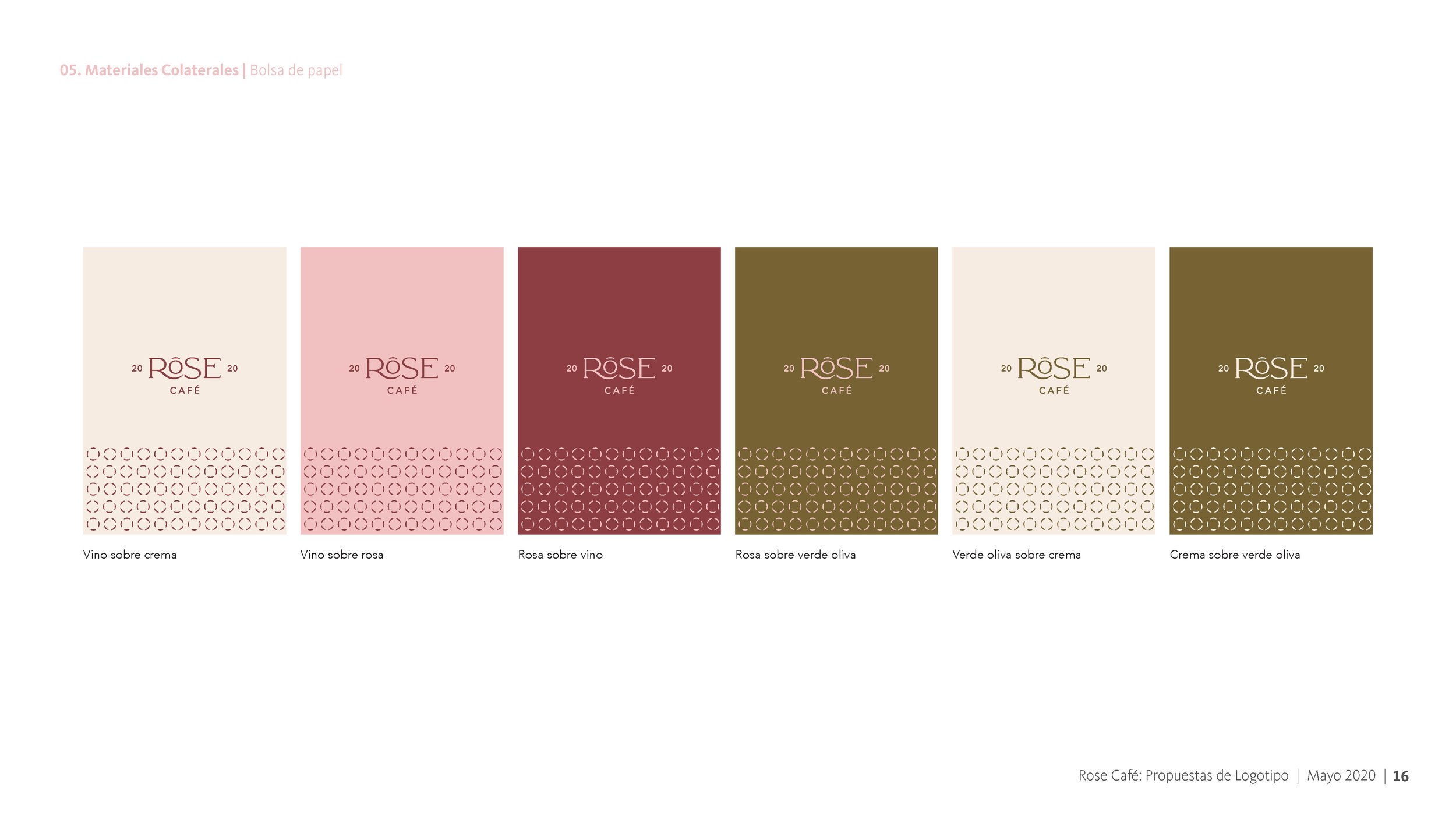20200504_Rose Cafe Logo & Materiales Colaterales_Page_16.jpg