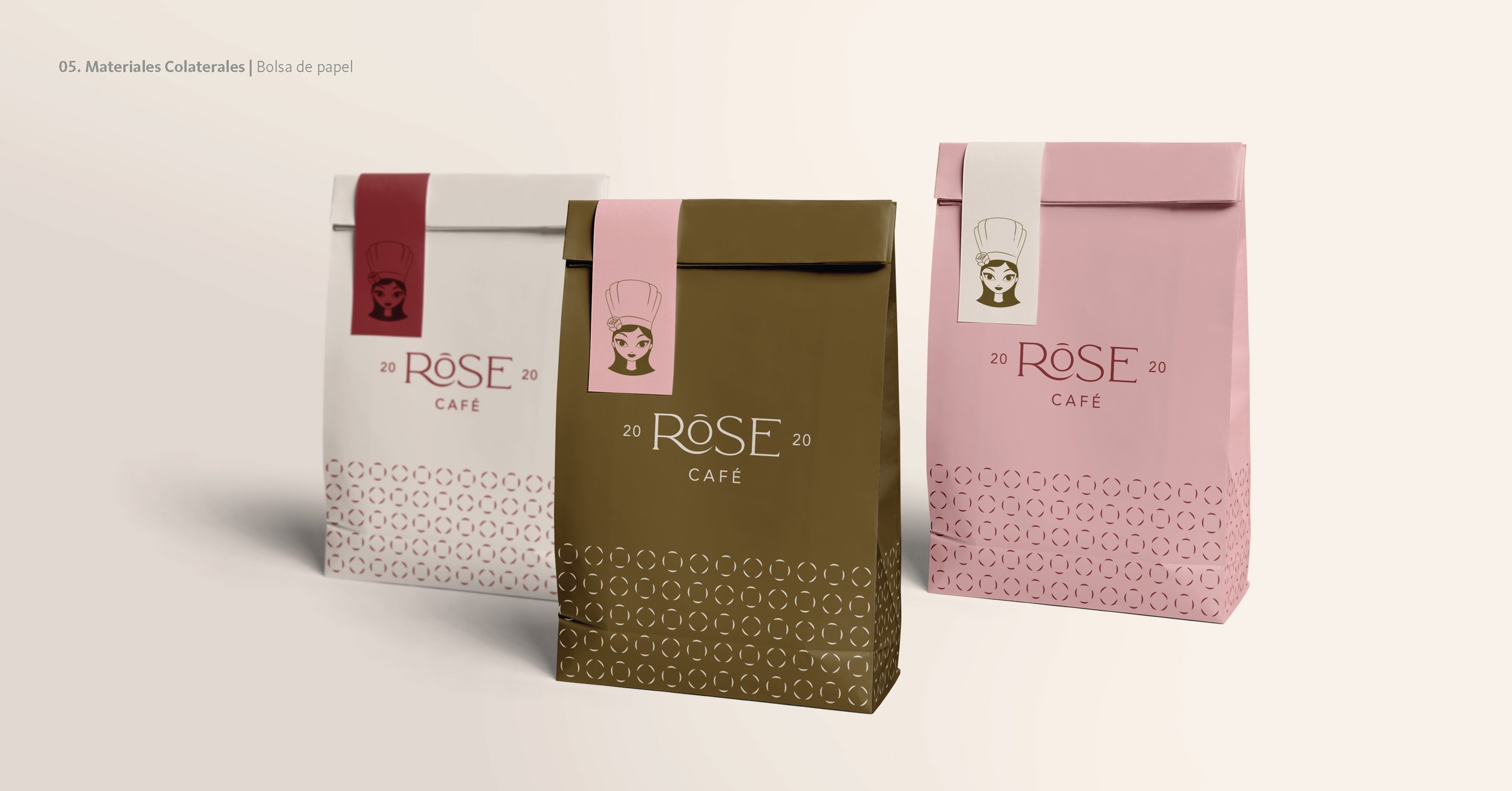 20200504_Rose Cafe Logo & Materiales Colaterales_Page_17.jpg