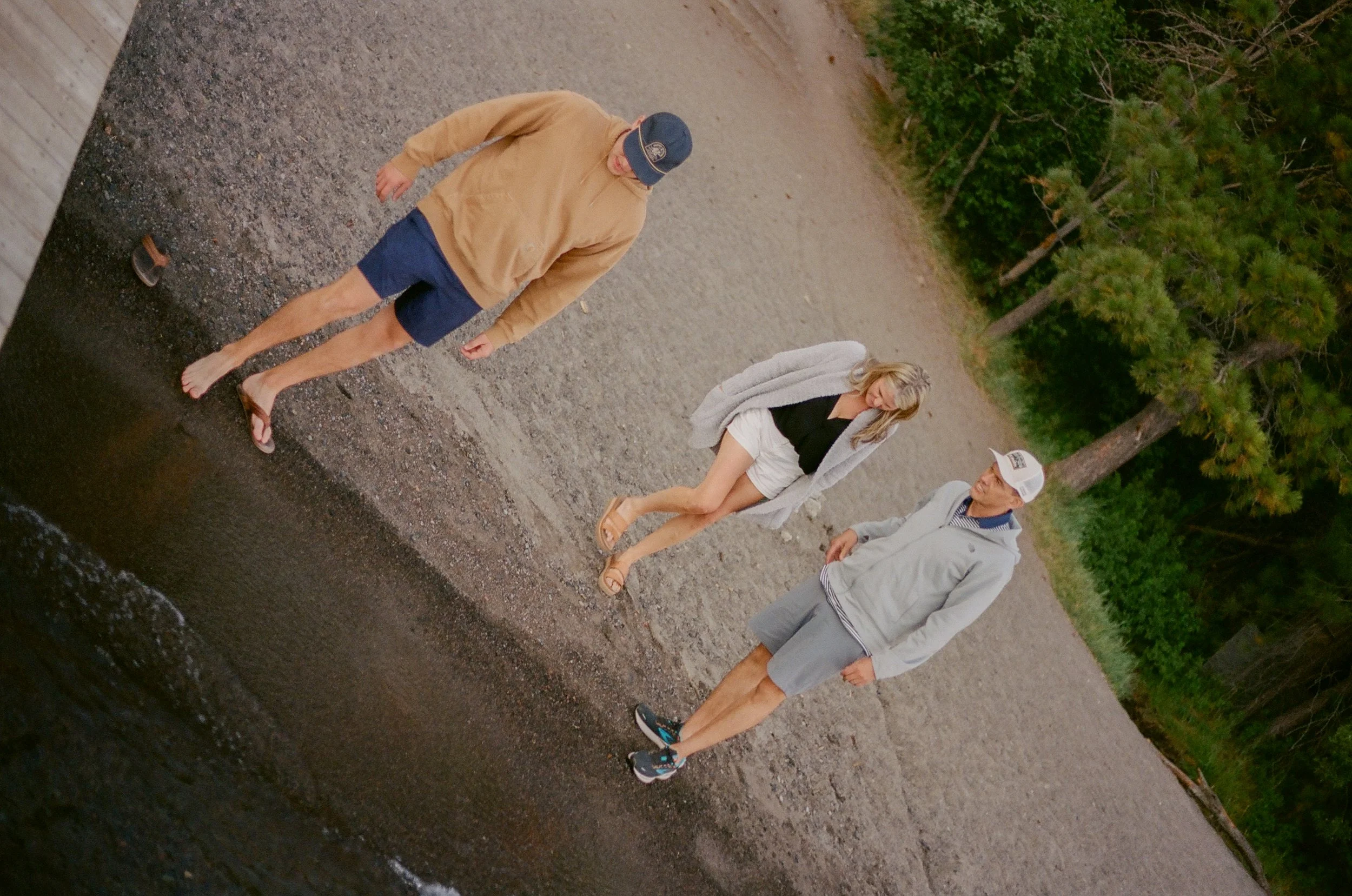 personal-86.jpg
