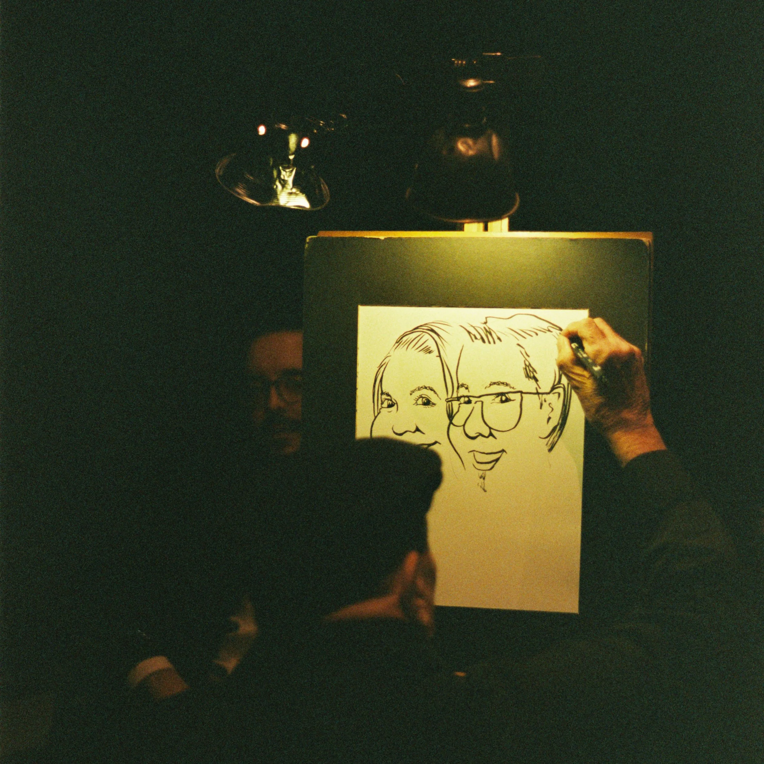 personal-29.jpg