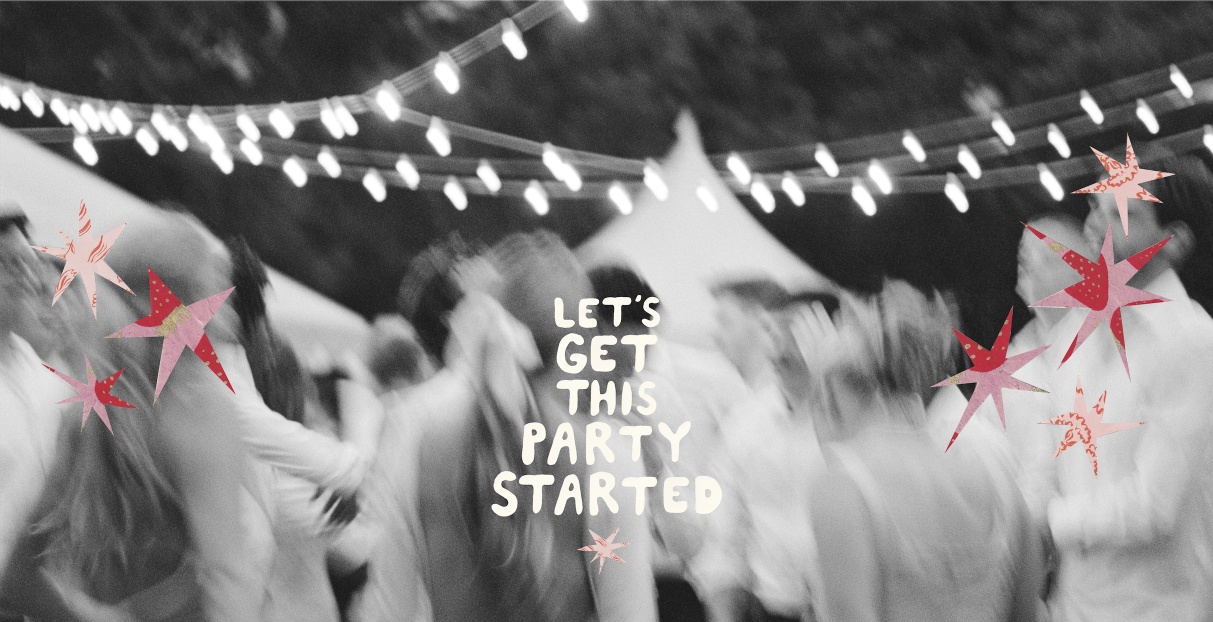 Screenshot 2026-04-08 at 3.53.08 PM.png