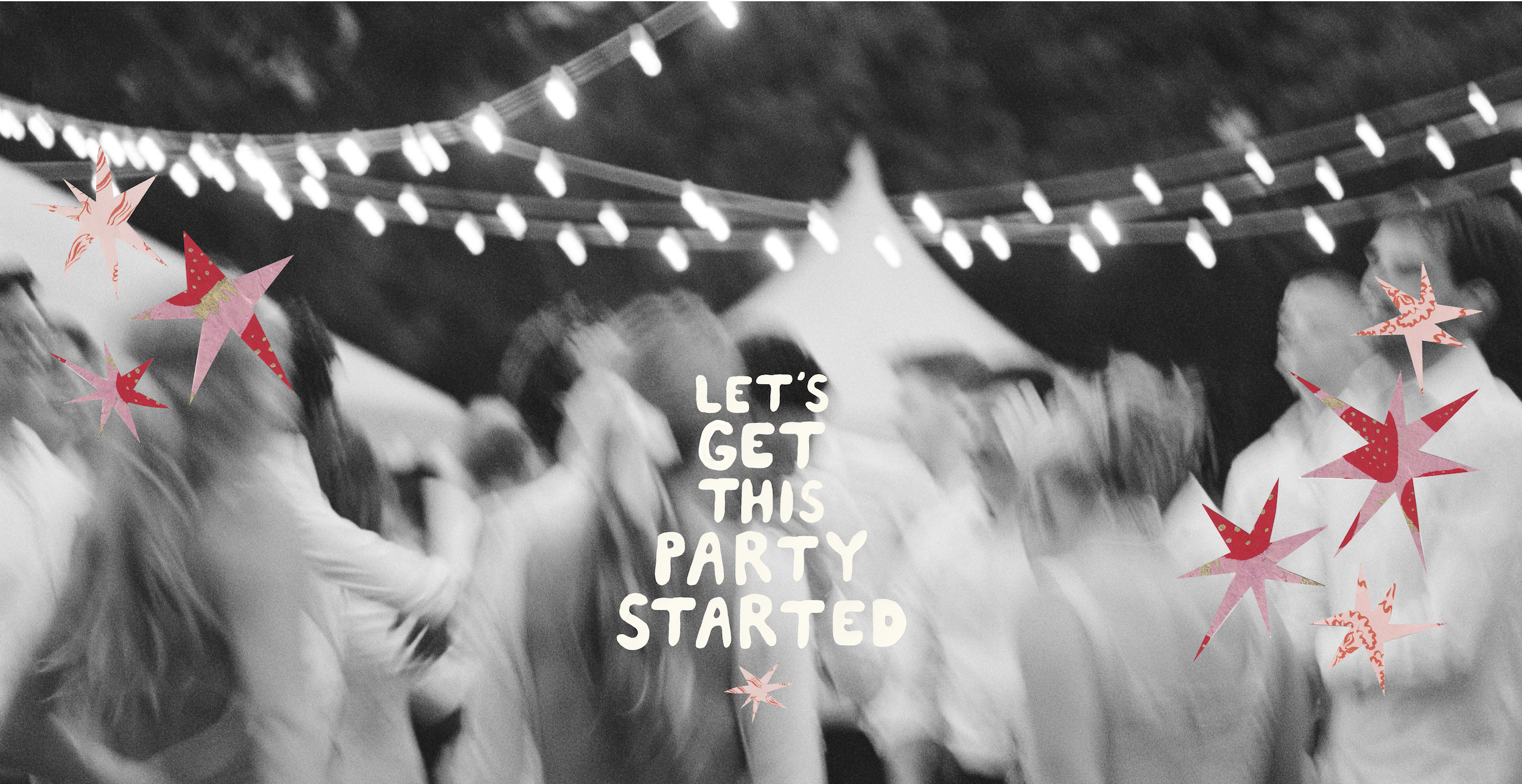 Screenshot 2026-04-08 at 3.32.00 PM.png