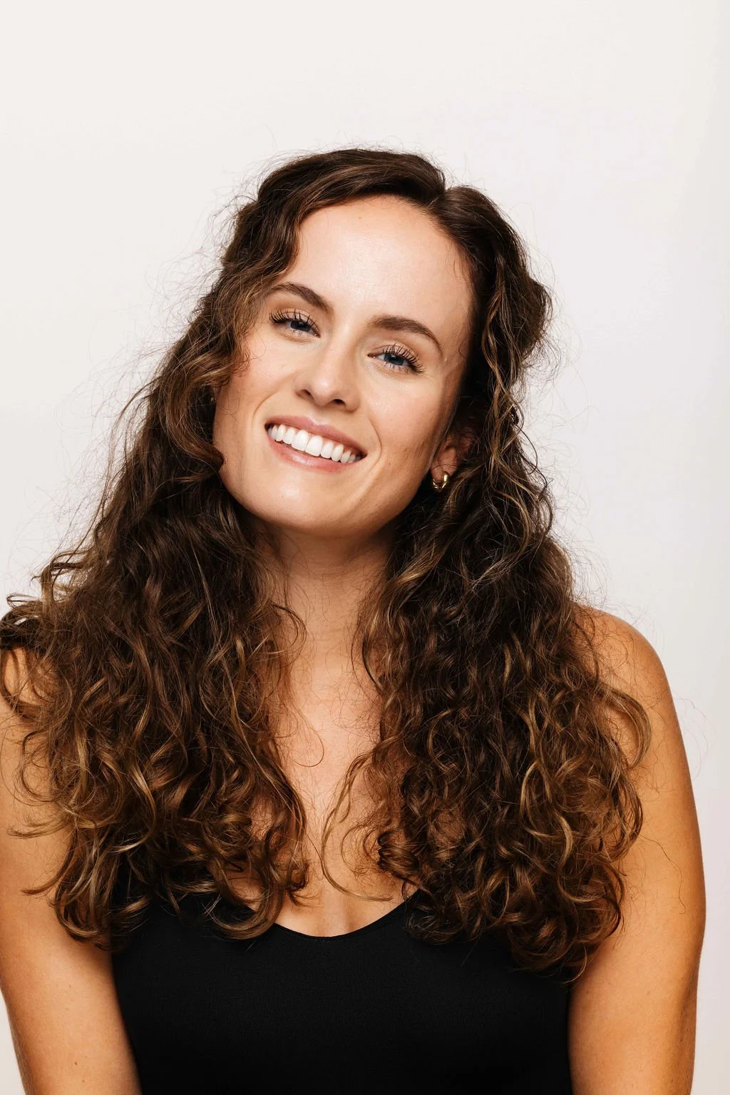 ANNIEpix-340 copy.jpg